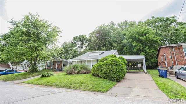 $129,000 | Undisclosed Address, St. Ann, MO 63074