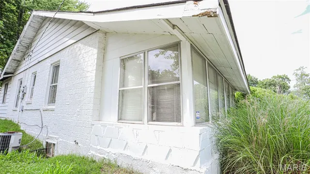 $129,000 | Undisclosed Address, St. Ann, MO 63074