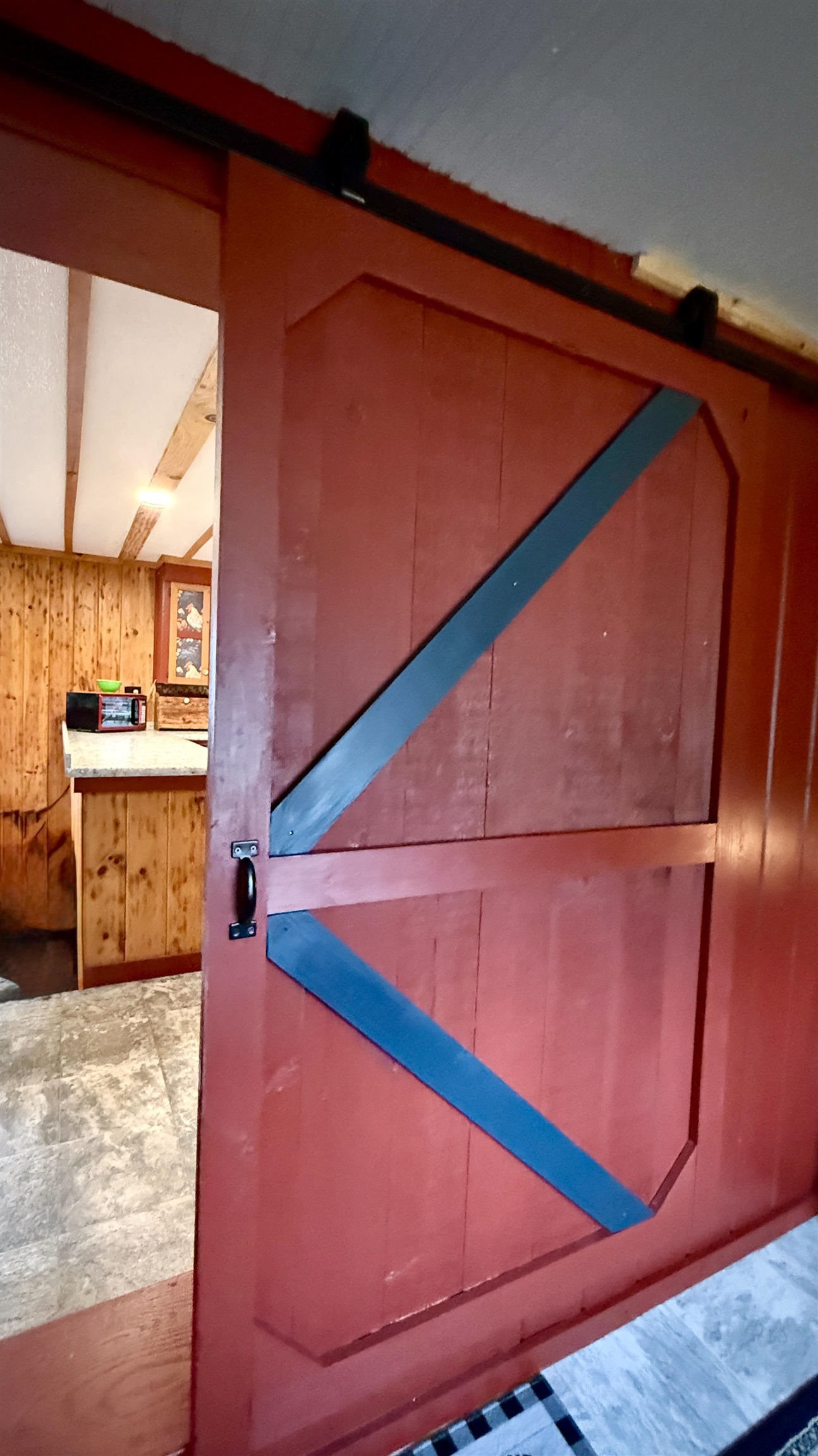 7680 Highway 102 Guildhall, VT 05905 - Photo 33 of 40
