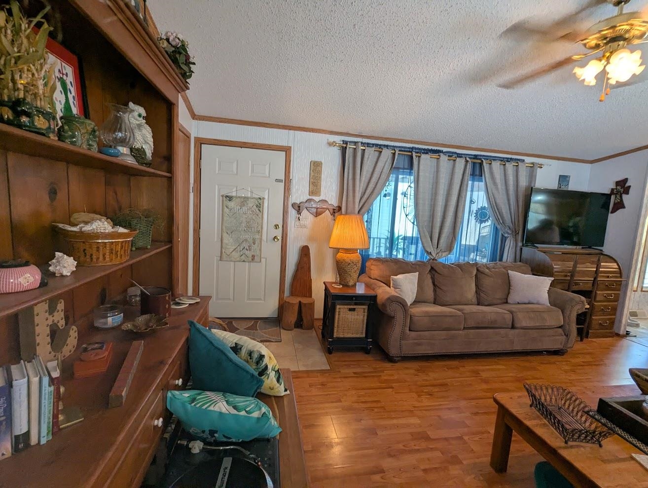 435 32 Road, Unit 437 Clifton, CO 81520 - Photo 3 of 19