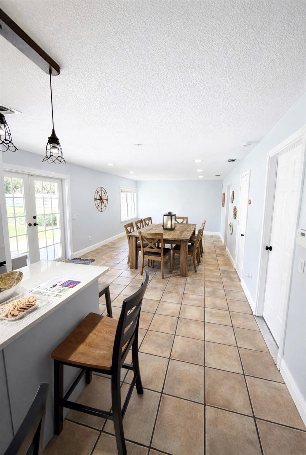 14930 Southwest 145th Street Miami, FL 33196 - Photo 46 of 94 Photo 45