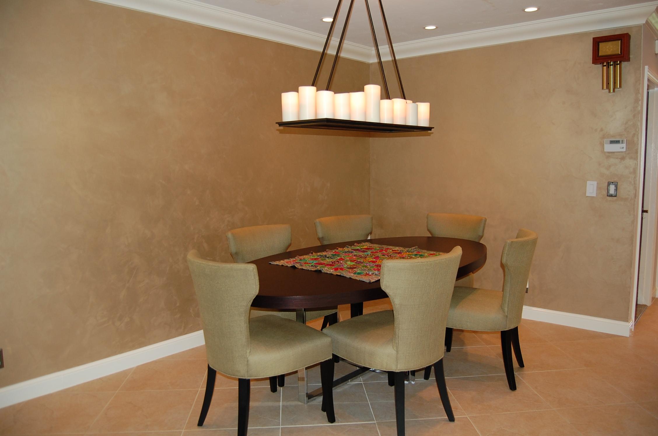 1270 Northwest 8th Street Boca Raton, FL 33486 - Photo 13 of 40 12 Dining Room