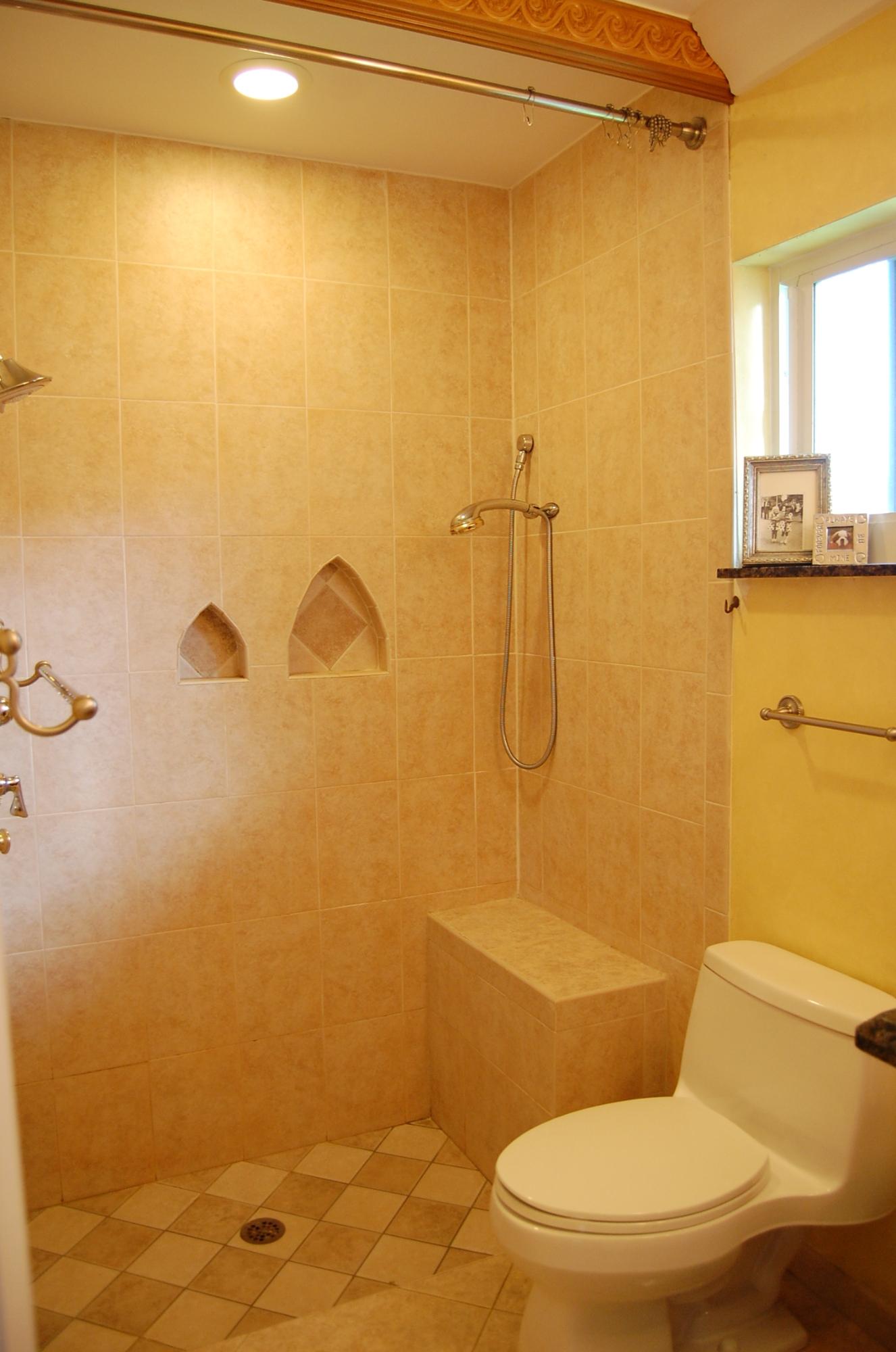 1270 Northwest 8th Street Boca Raton, FL 33486 - Photo 18 of 40 16 Masterbath