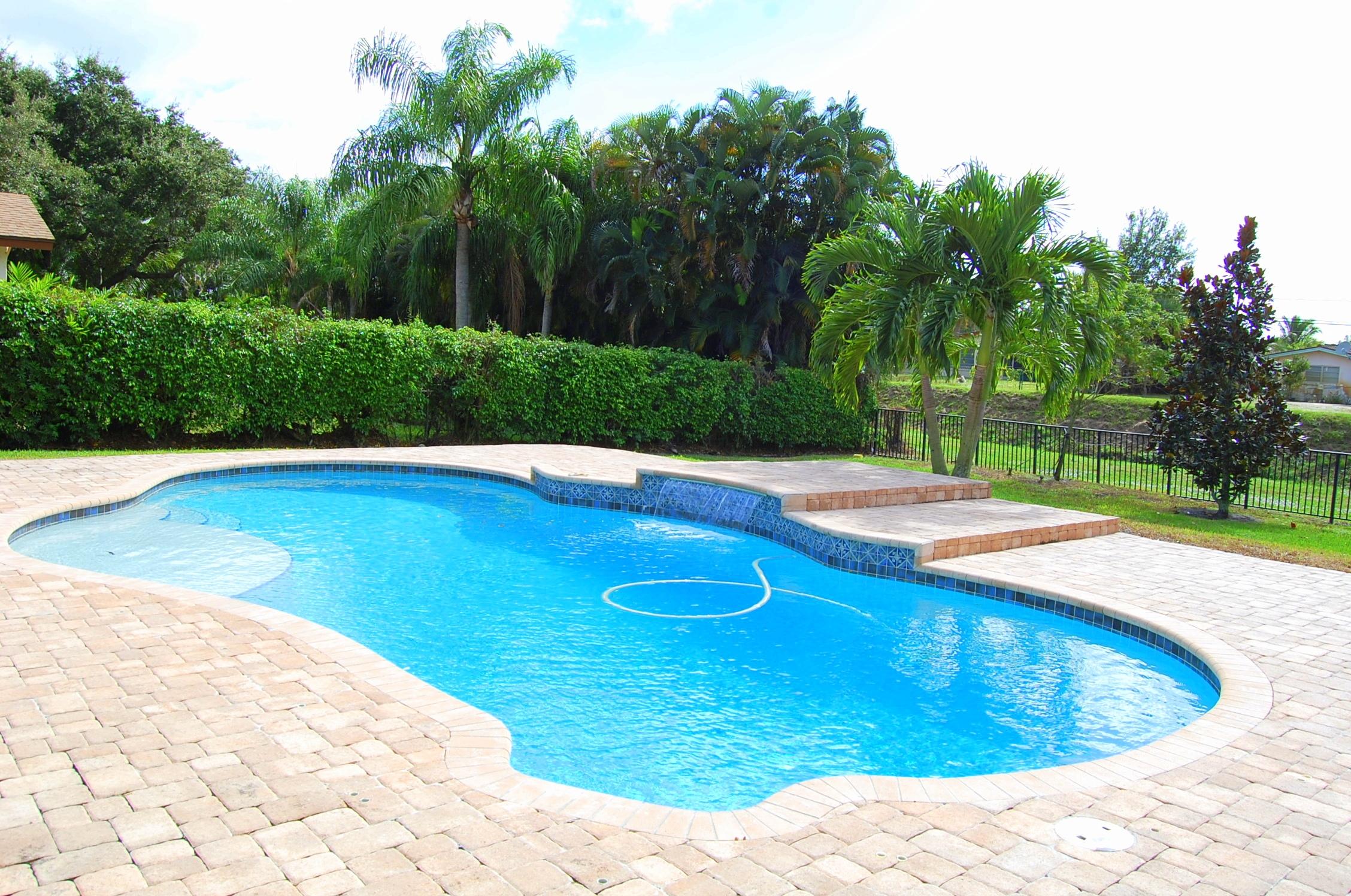 1270 Northwest 8th Street Boca Raton, FL 33486 - Photo 23 of 40 21 Pool