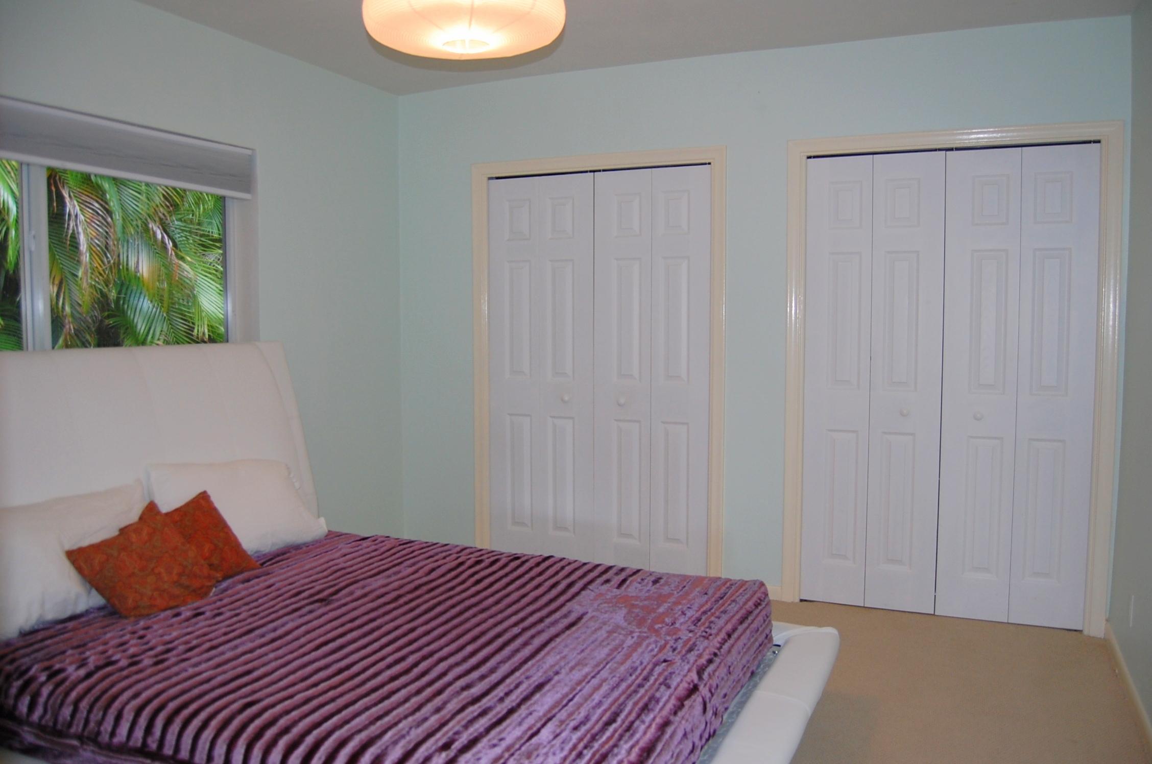 1270 Northwest 8th Street Boca Raton, FL 33486 - Photo 28 of 40 26 Bedroom 2