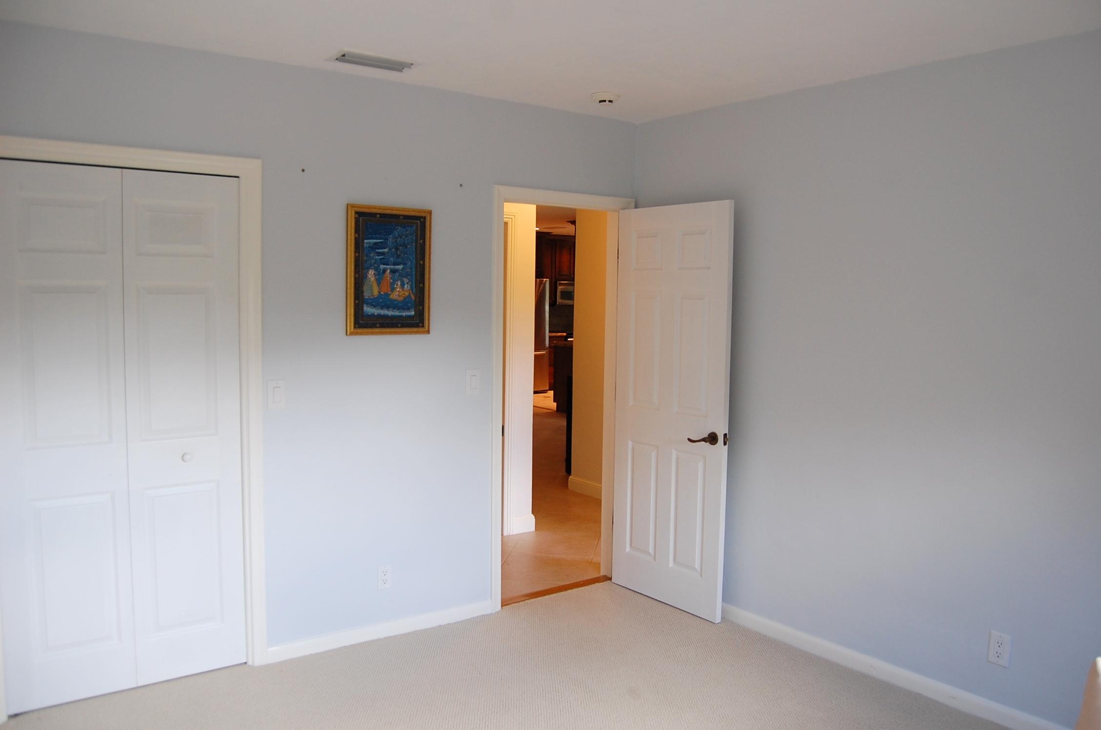 1270 Northwest 8th Street Boca Raton, FL 33486 - Photo 29 of 40 27 Bedroom 2