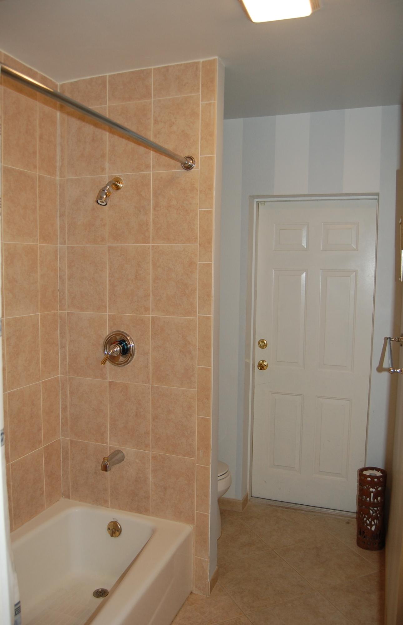 1270 Northwest 8th Street Boca Raton, FL 33486 - Photo 30 of 40 28 Bathroom 2
