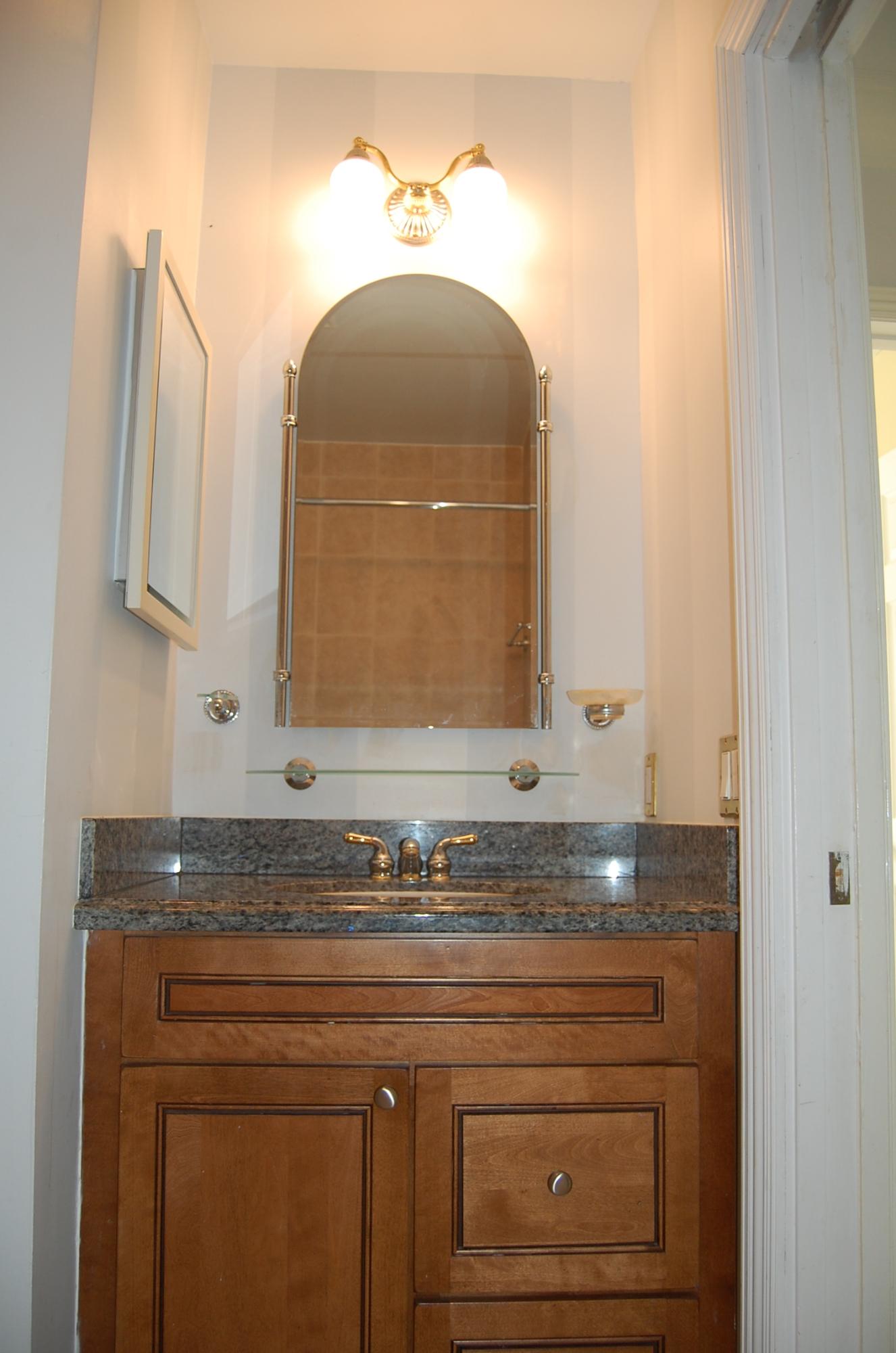 1270 Northwest 8th Street Boca Raton, FL 33486 - Photo 31 of 40 29 Bathroom 2