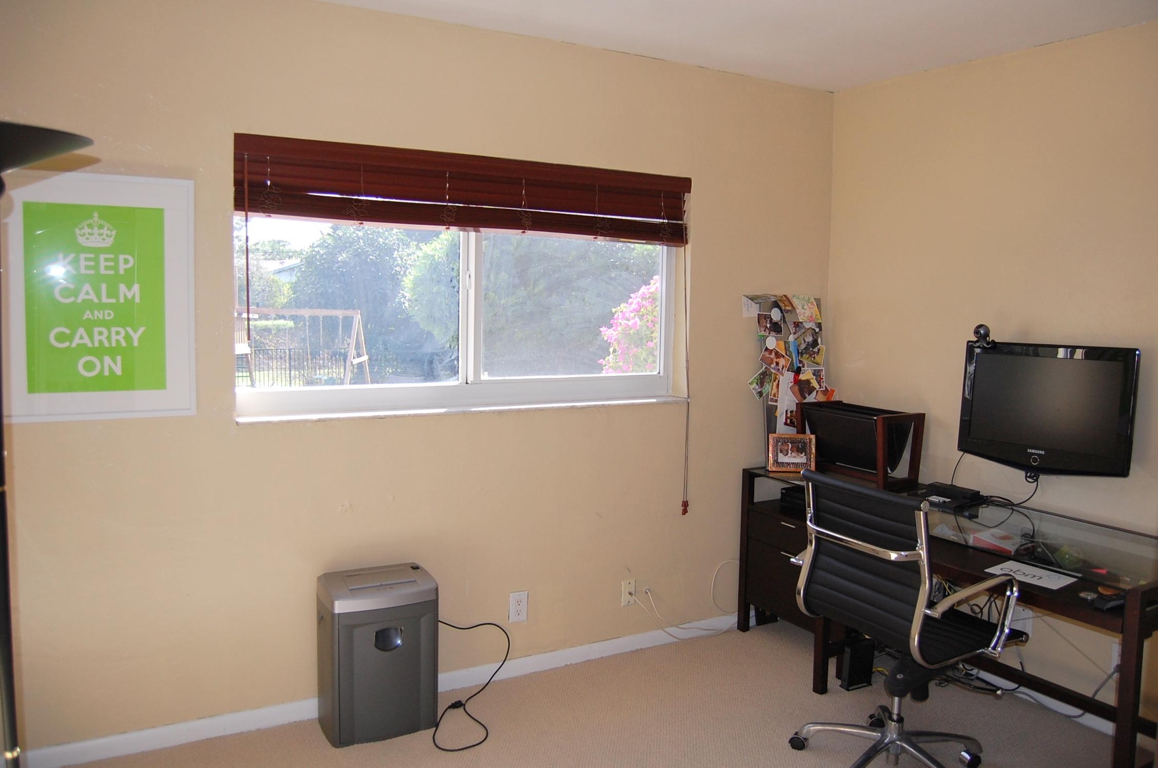 1270 Northwest 8th Street Boca Raton, FL 33486 - Photo 34 of 40 32 Bedroom 4