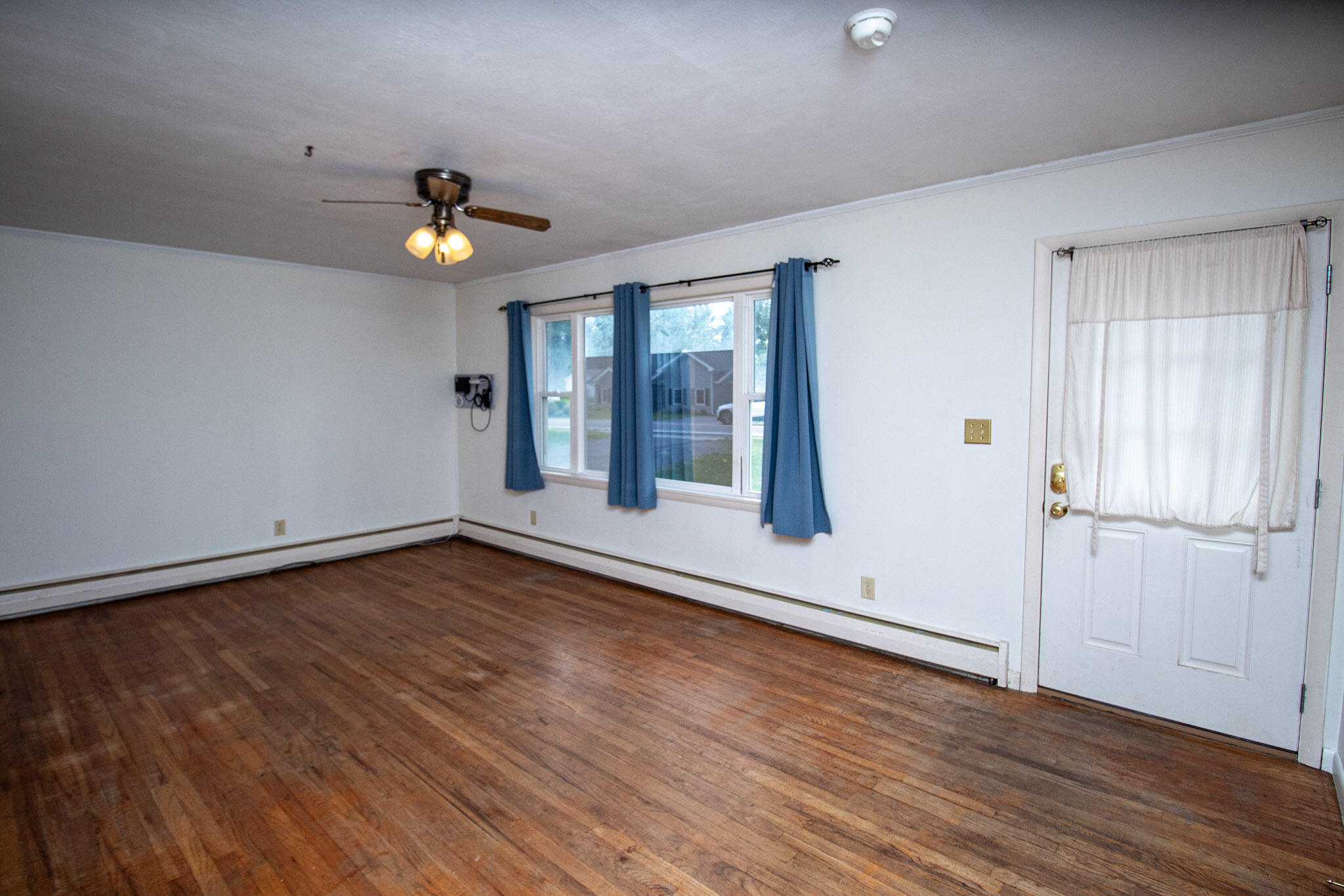 776 Bear Swamp Road Peru, NY 12972 - Photo 4 of 17 Gallery Image 4