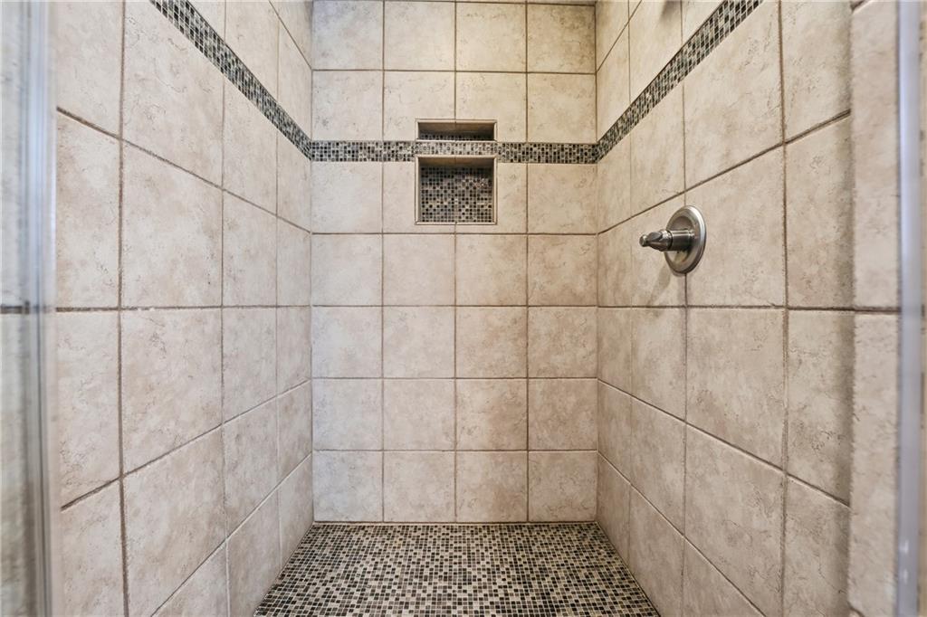 4277 Marr Road Pulaski, PA 16143 - Photo 22 of 38