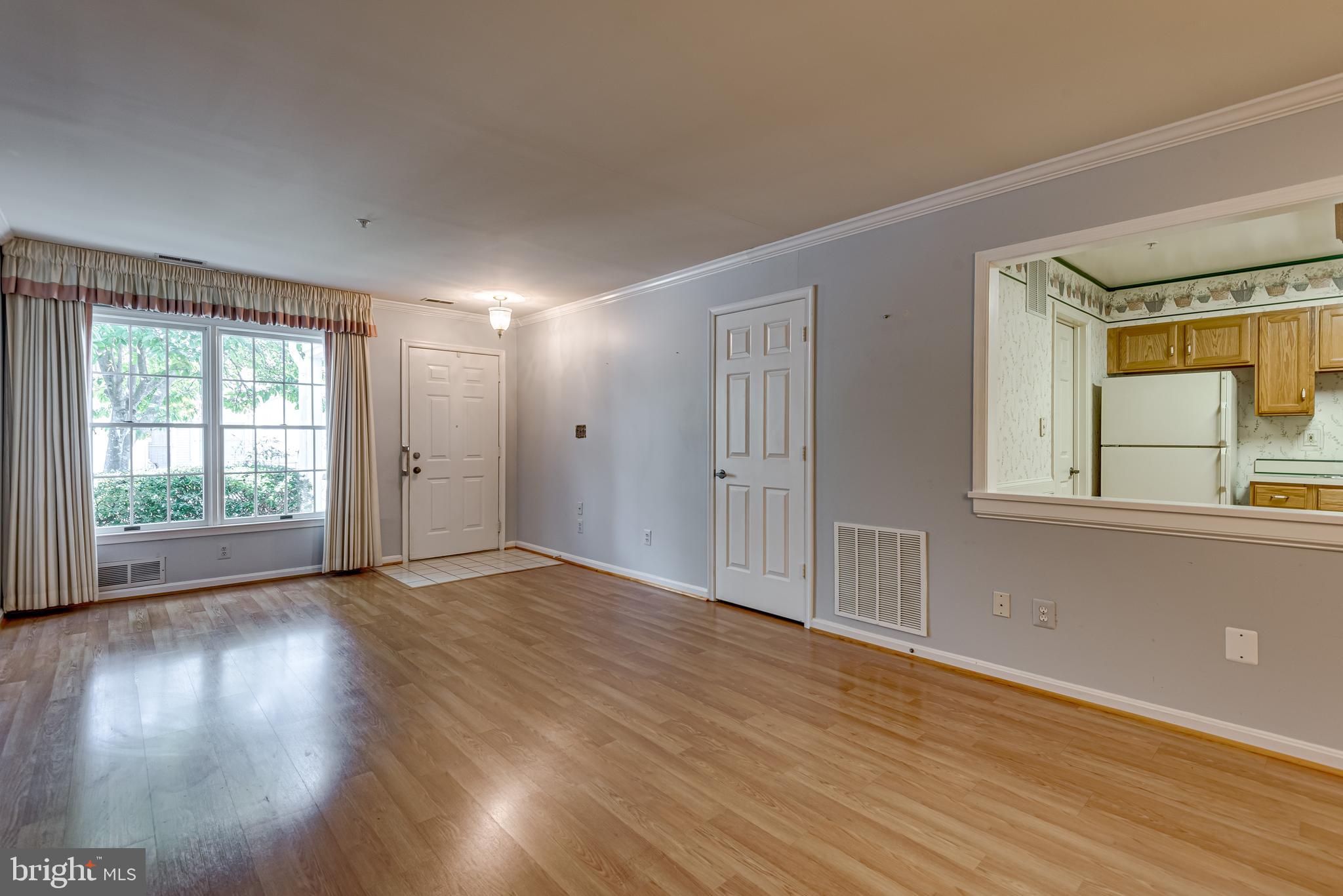 2603 Rigging Drive Annapolis, MD 21401 - Photo 11 of 58