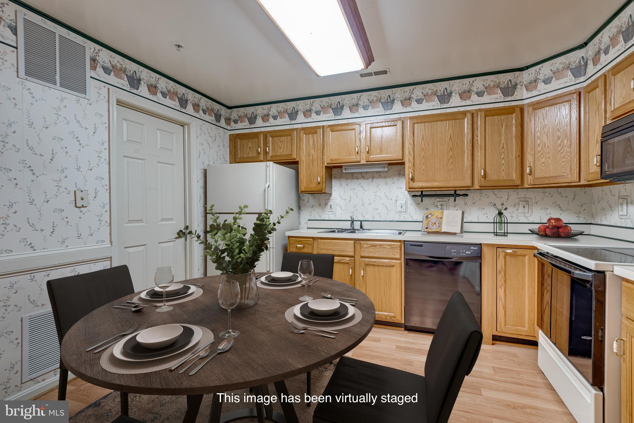 2603 Rigging Drive Annapolis, MD 21401 - Photo 12 of 58