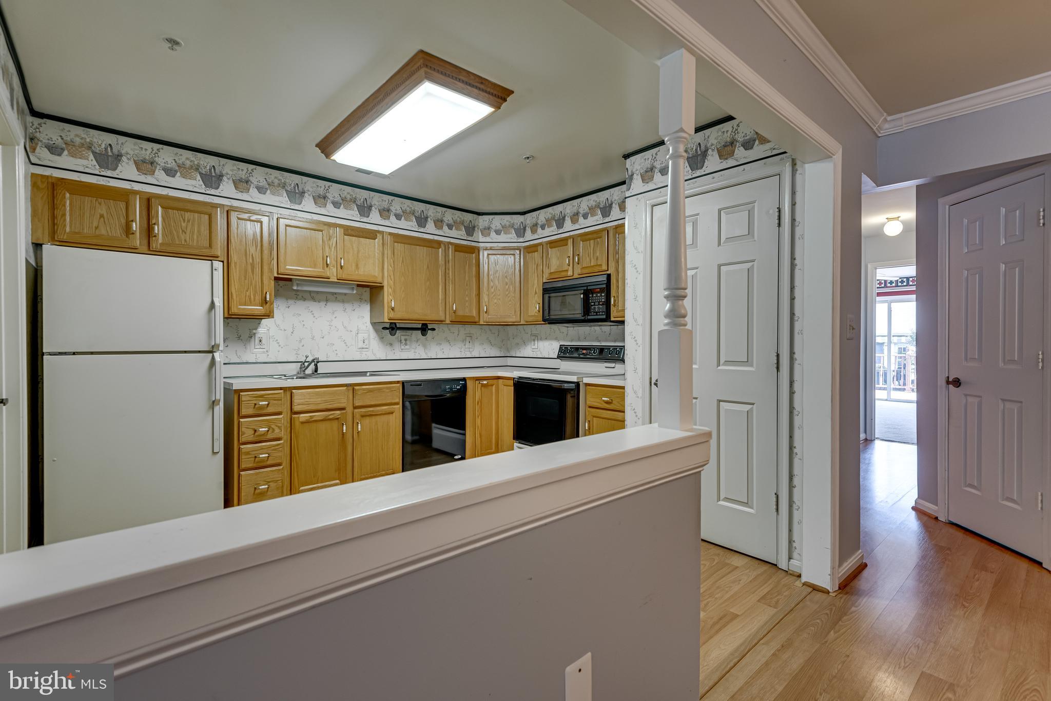 2603 Rigging Drive Annapolis, MD 21401 - Photo 14 of 58