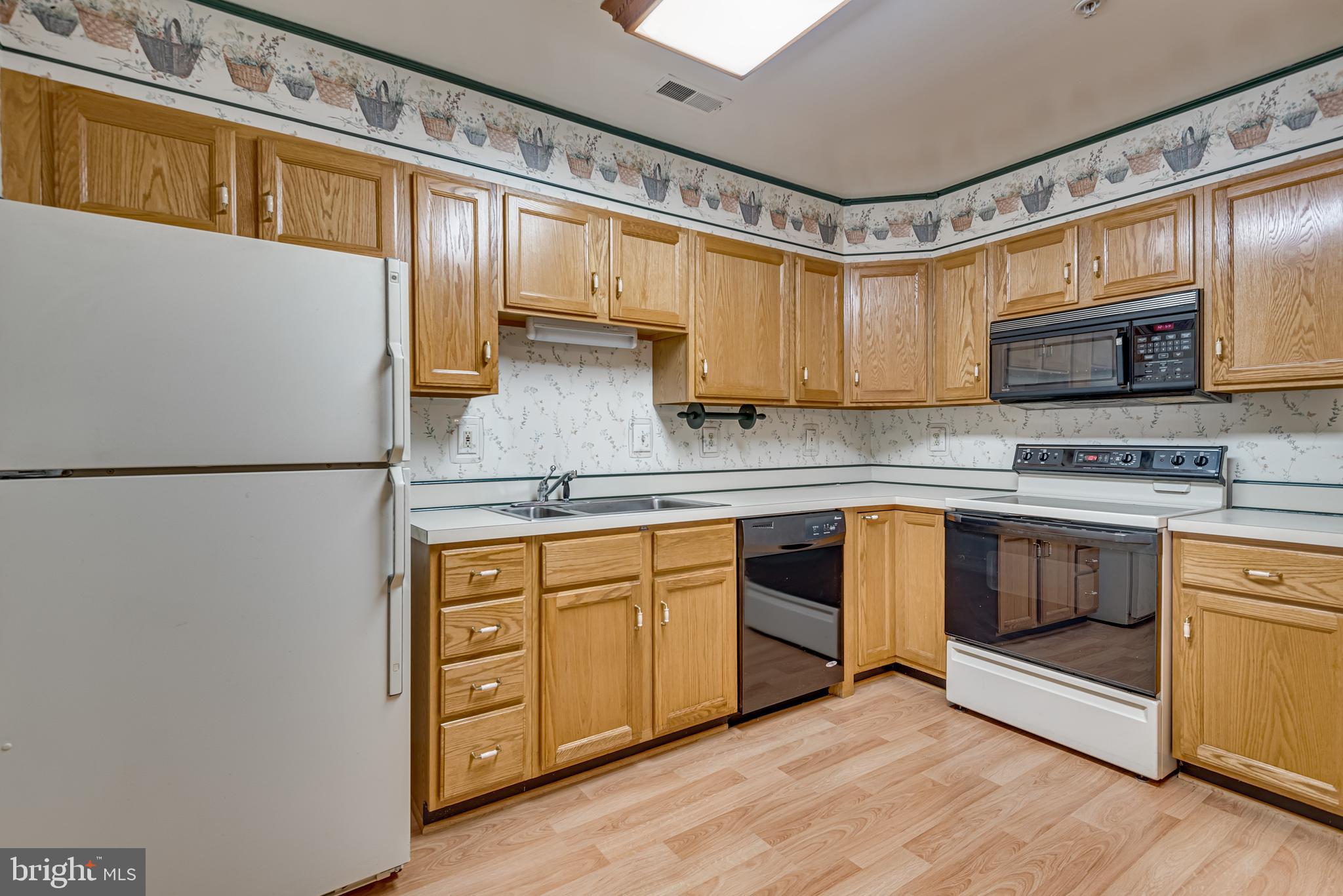 2603 Rigging Drive Annapolis, MD 21401 - Photo 15 of 58