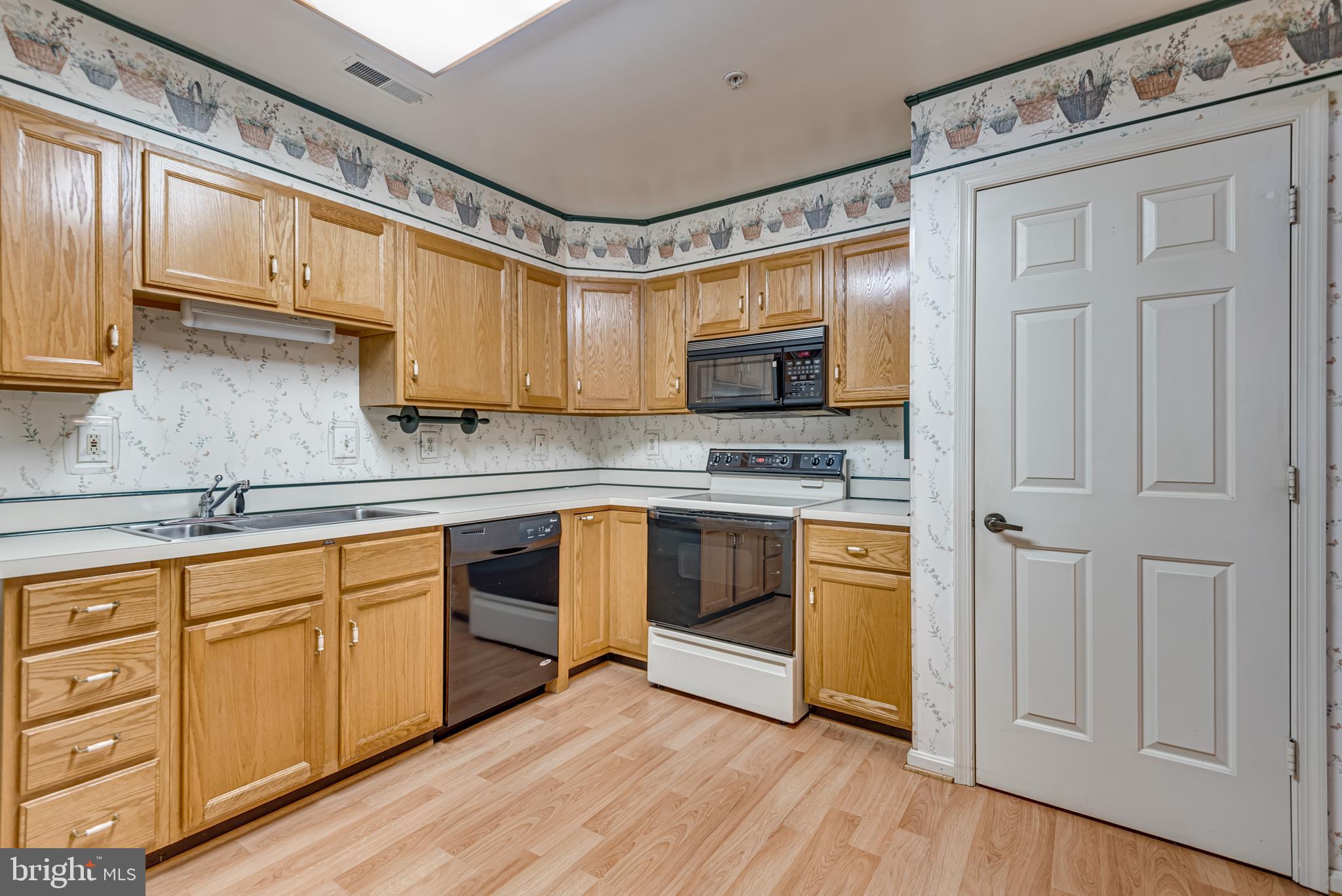 2603 Rigging Drive Annapolis, MD 21401 - Photo 16 of 58