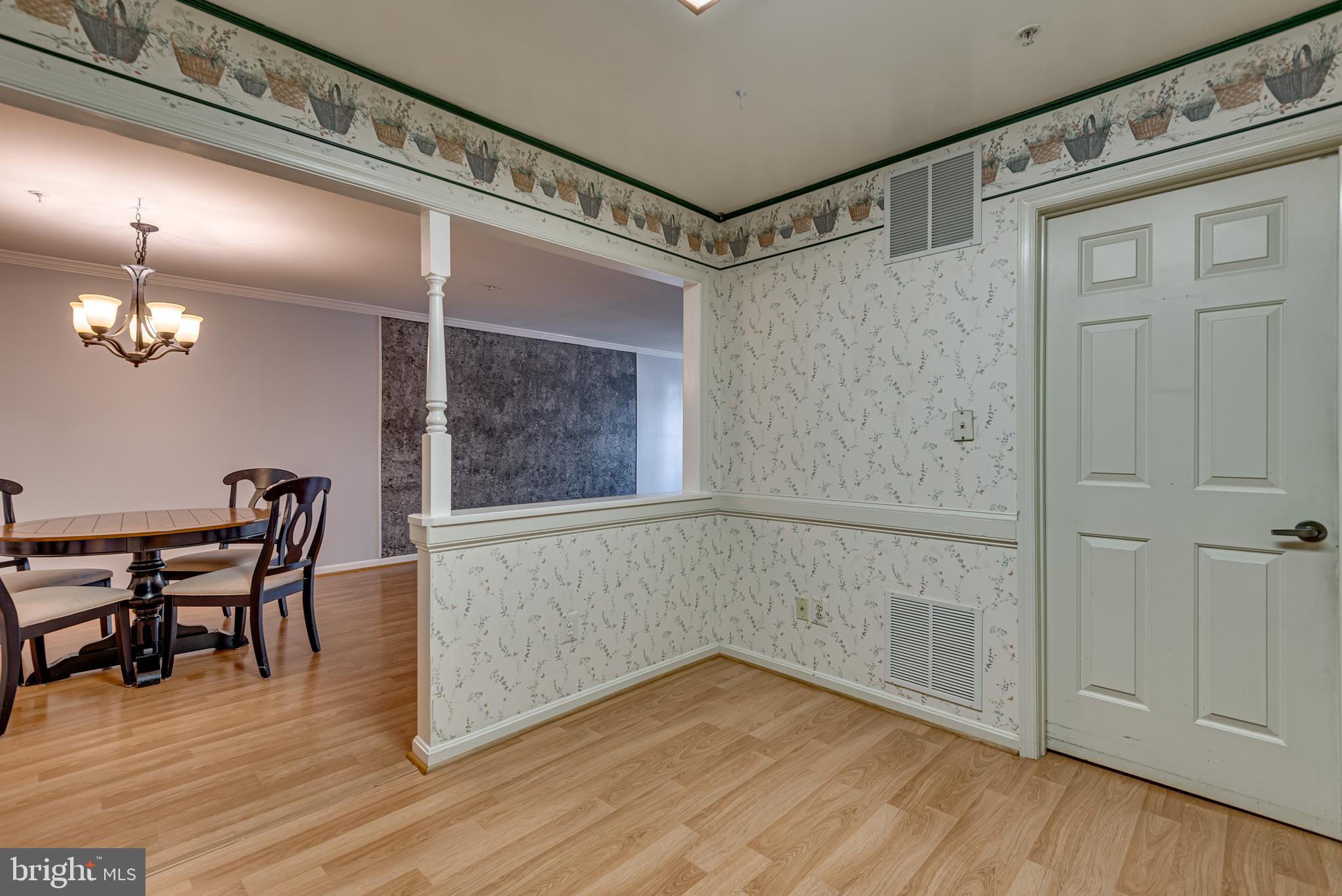 2603 Rigging Drive Annapolis, MD 21401 - Photo 18 of 58