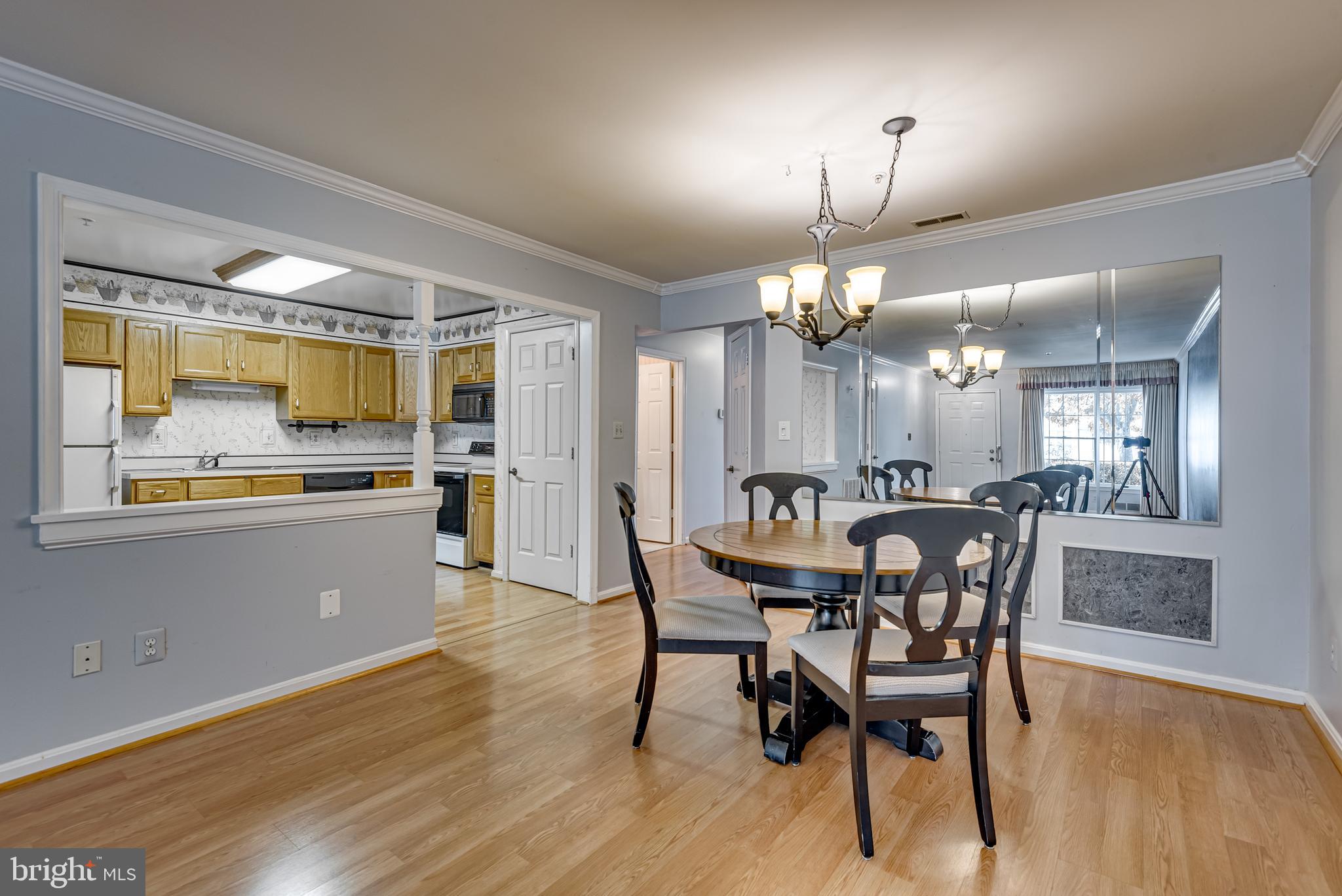 2603 Rigging Drive Annapolis, MD 21401 - Photo 19 of 58