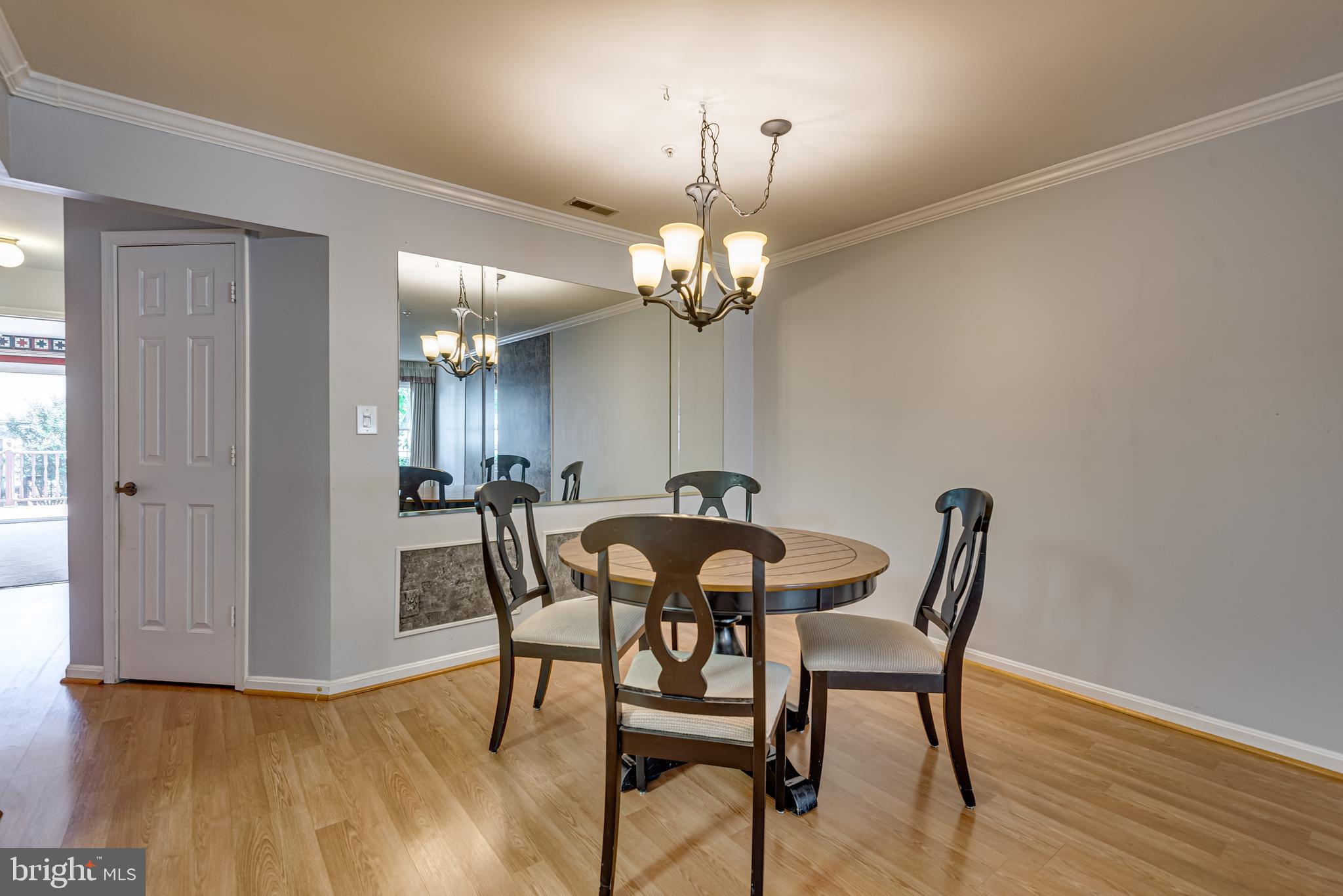 2603 Rigging Drive Annapolis, MD 21401 - Photo 20 of 58