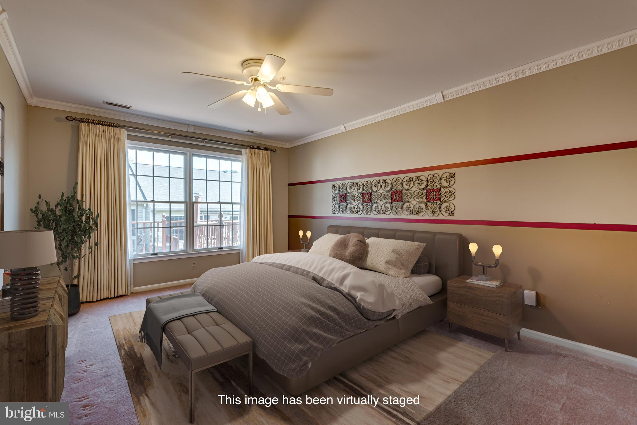 2603 Rigging Drive Annapolis, MD 21401 - Photo 23 of 58