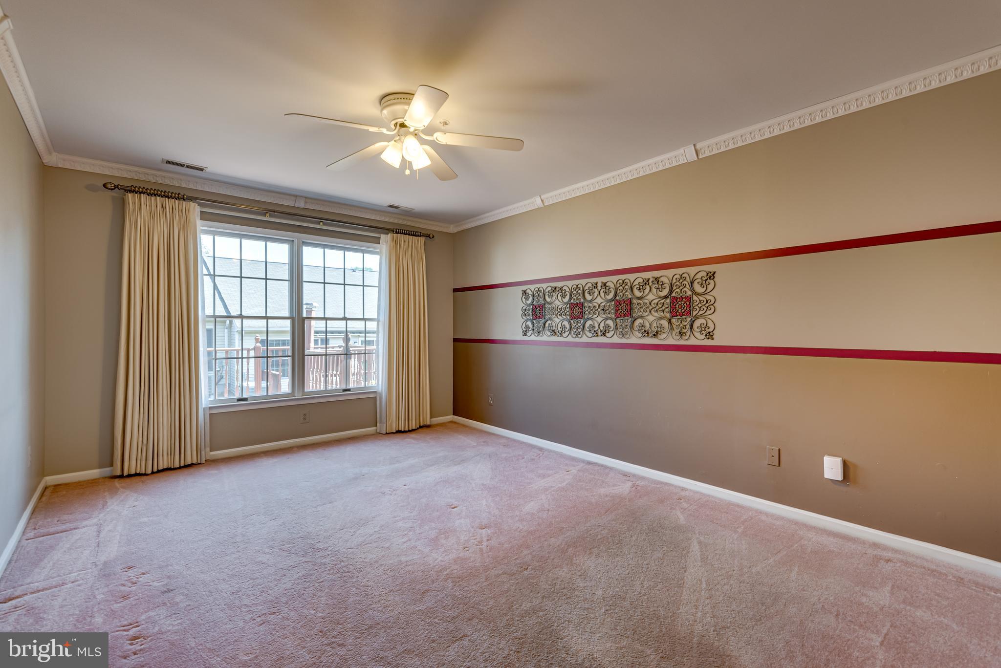 2603 Rigging Drive Annapolis, MD 21401 - Photo 24 of 58