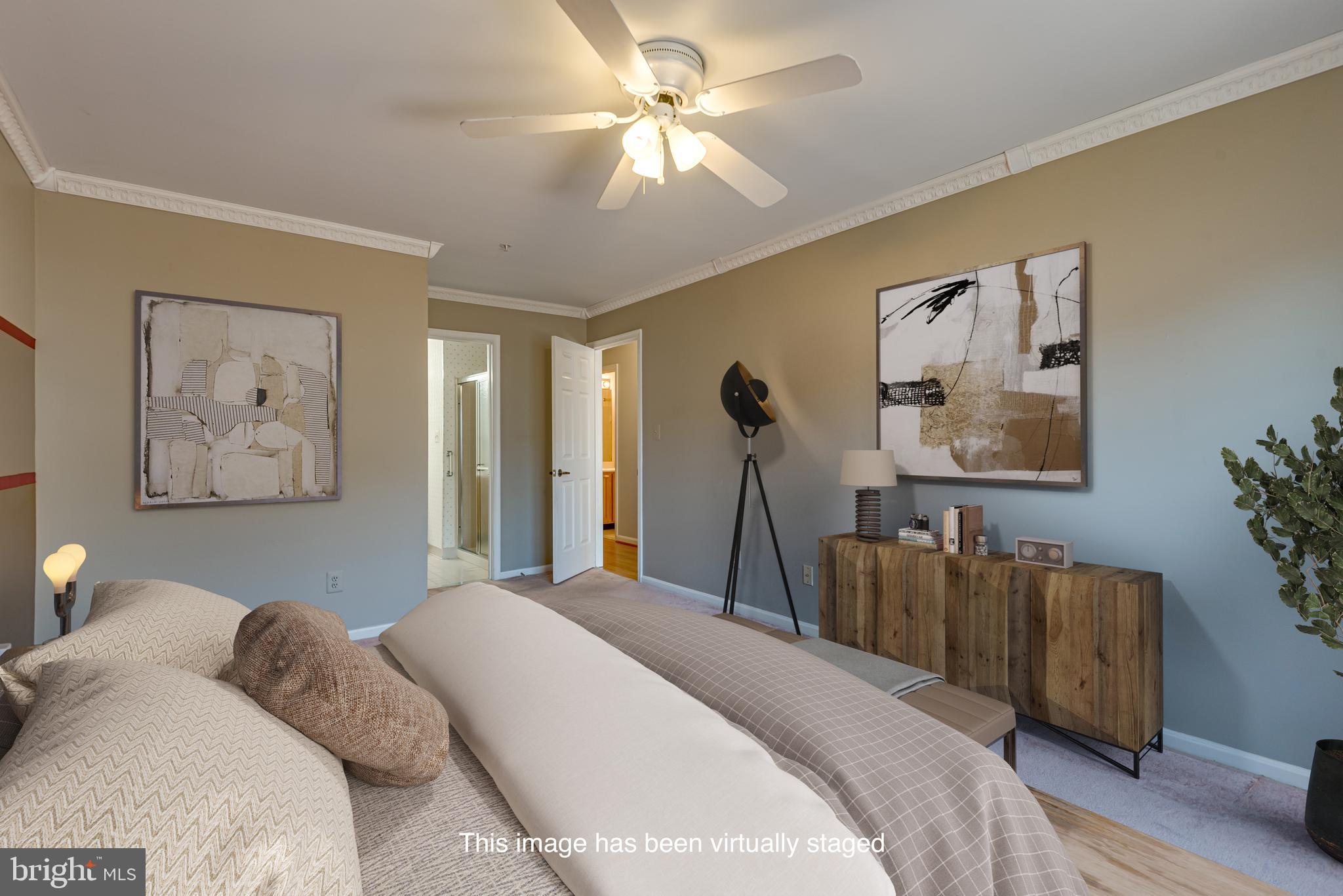 2603 Rigging Drive Annapolis, MD 21401 - Photo 25 of 58