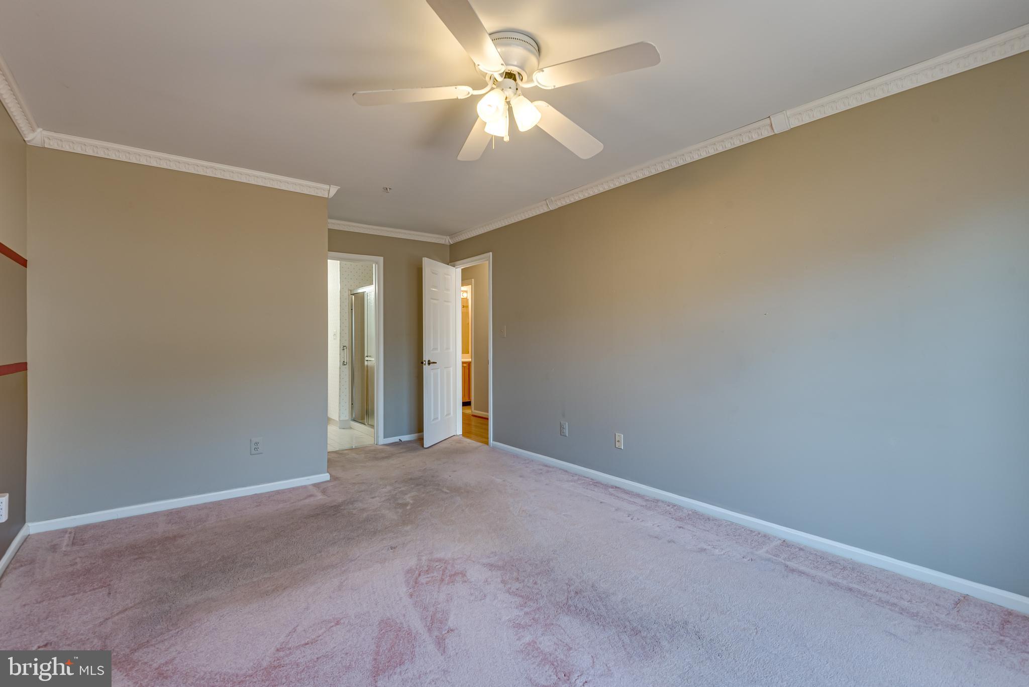 2603 Rigging Drive Annapolis, MD 21401 - Photo 26 of 58