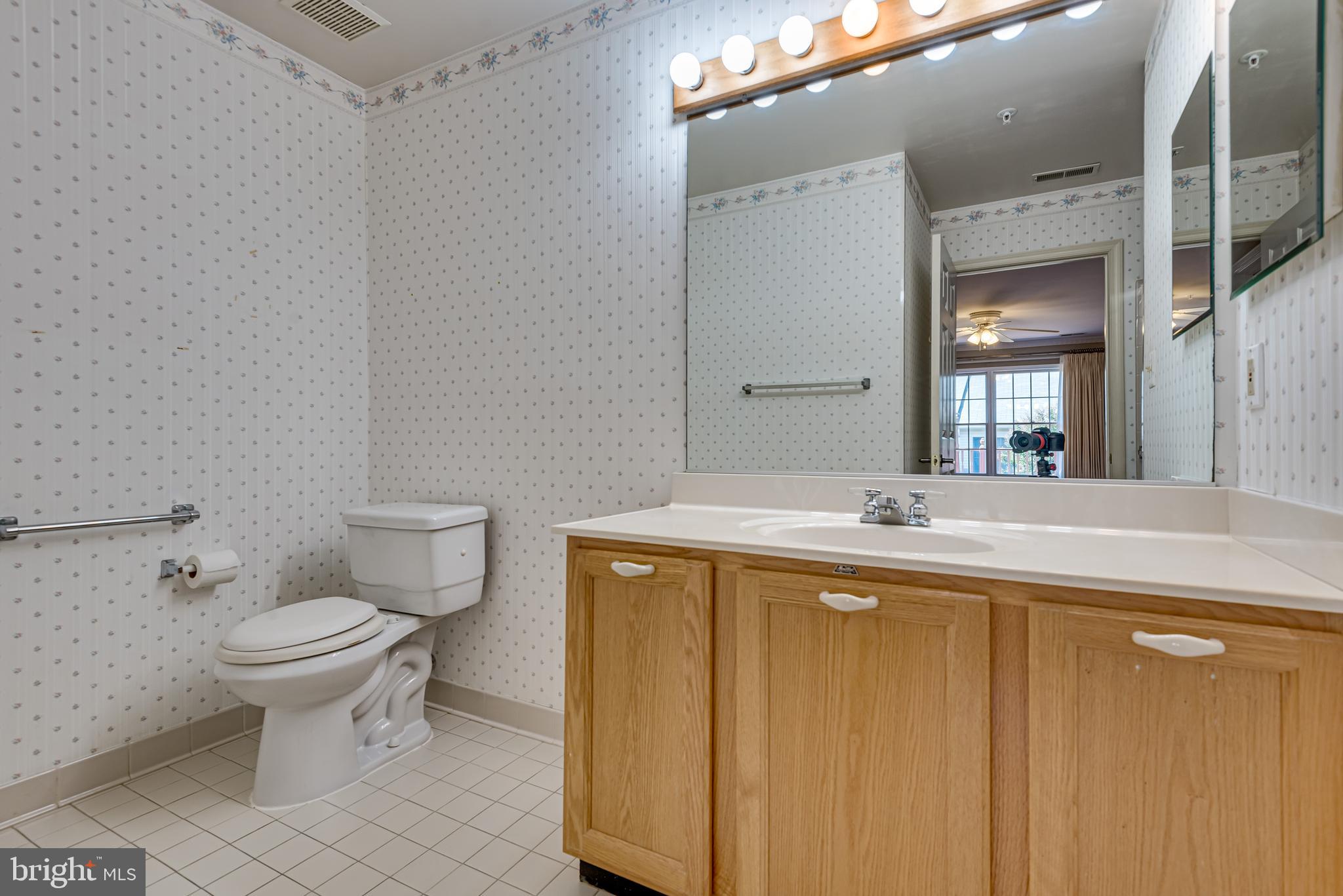 2603 Rigging Drive Annapolis, MD 21401 - Photo 27 of 58