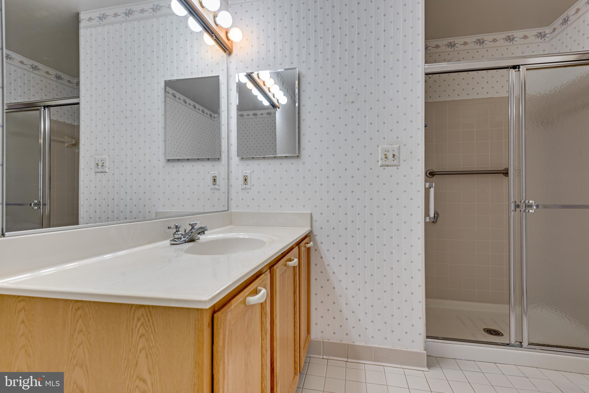 2603 Rigging Drive Annapolis, MD 21401 - Photo 28 of 58