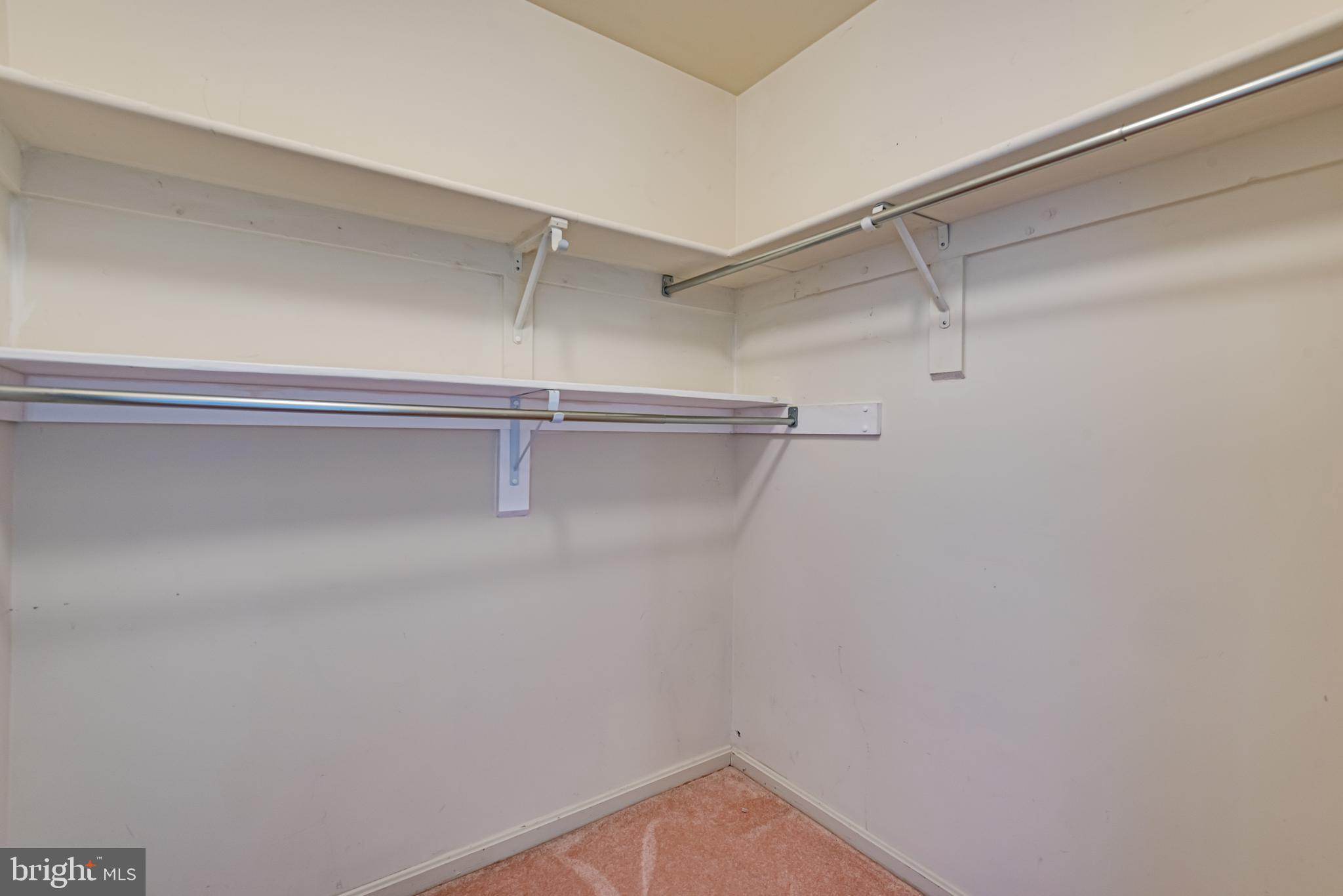 2603 Rigging Drive Annapolis, MD 21401 - Photo 29 of 58