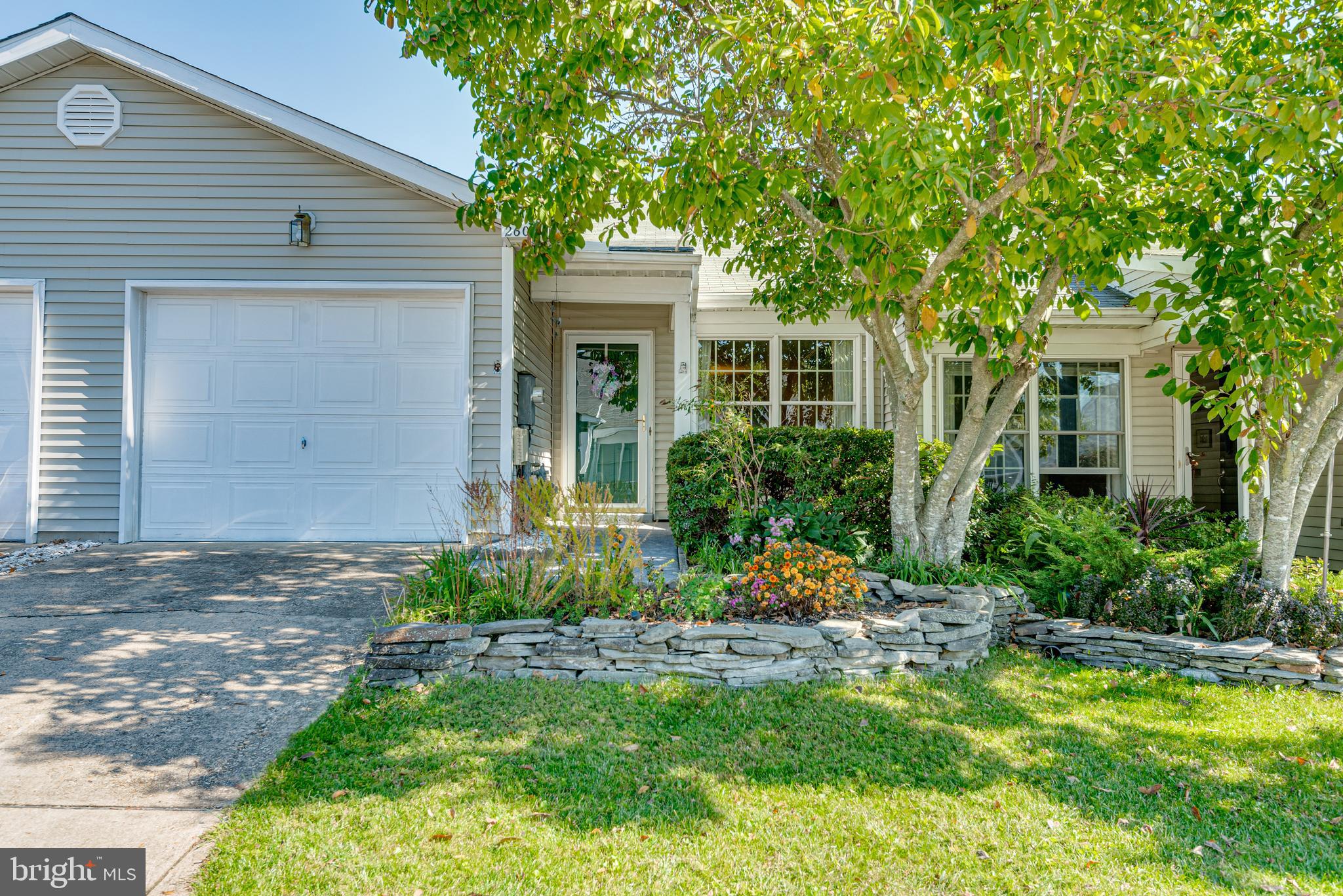 2603 Rigging Drive Annapolis, MD 21401 - Photo 3 of 58