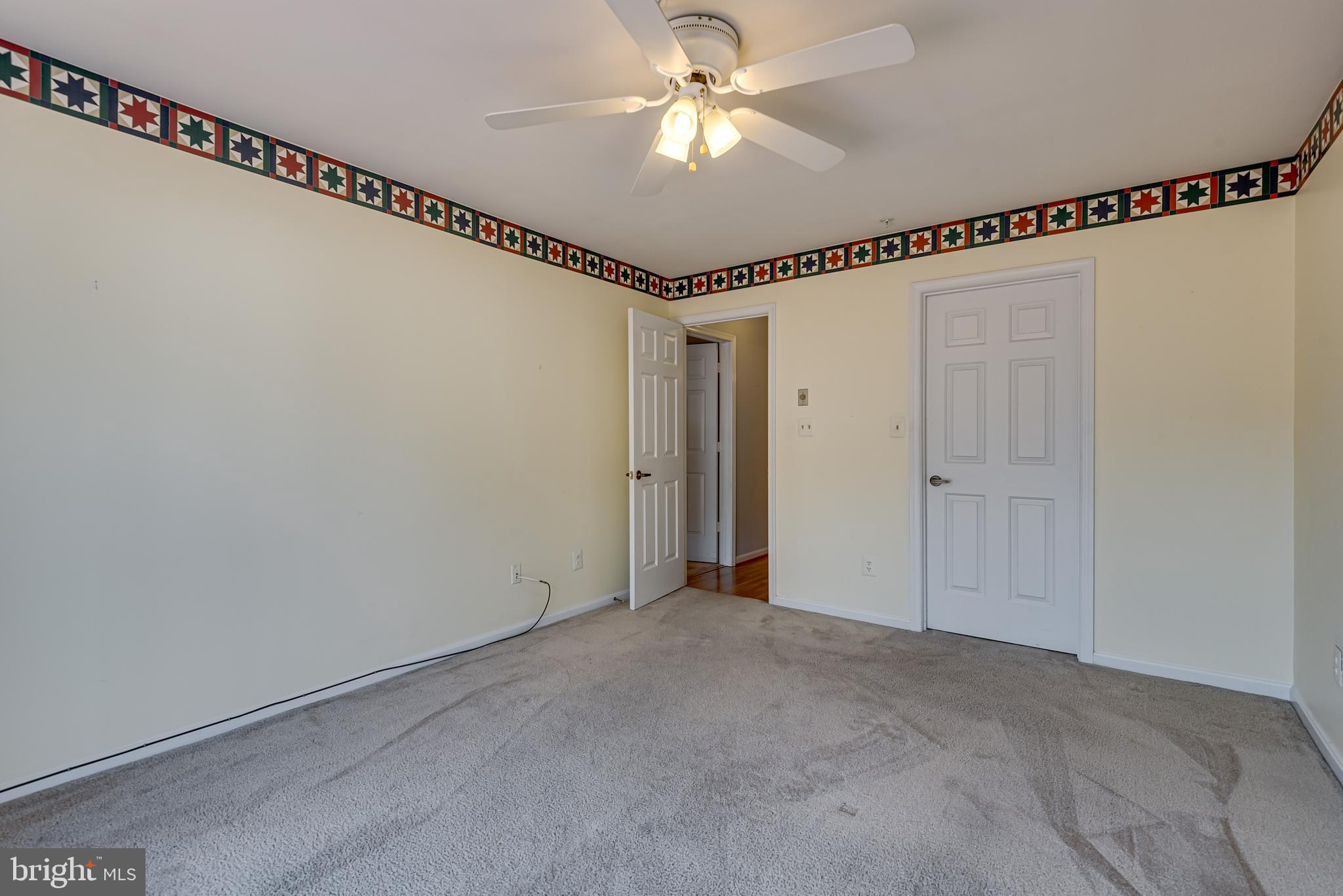 2603 Rigging Drive Annapolis, MD 21401 - Photo 31 of 58