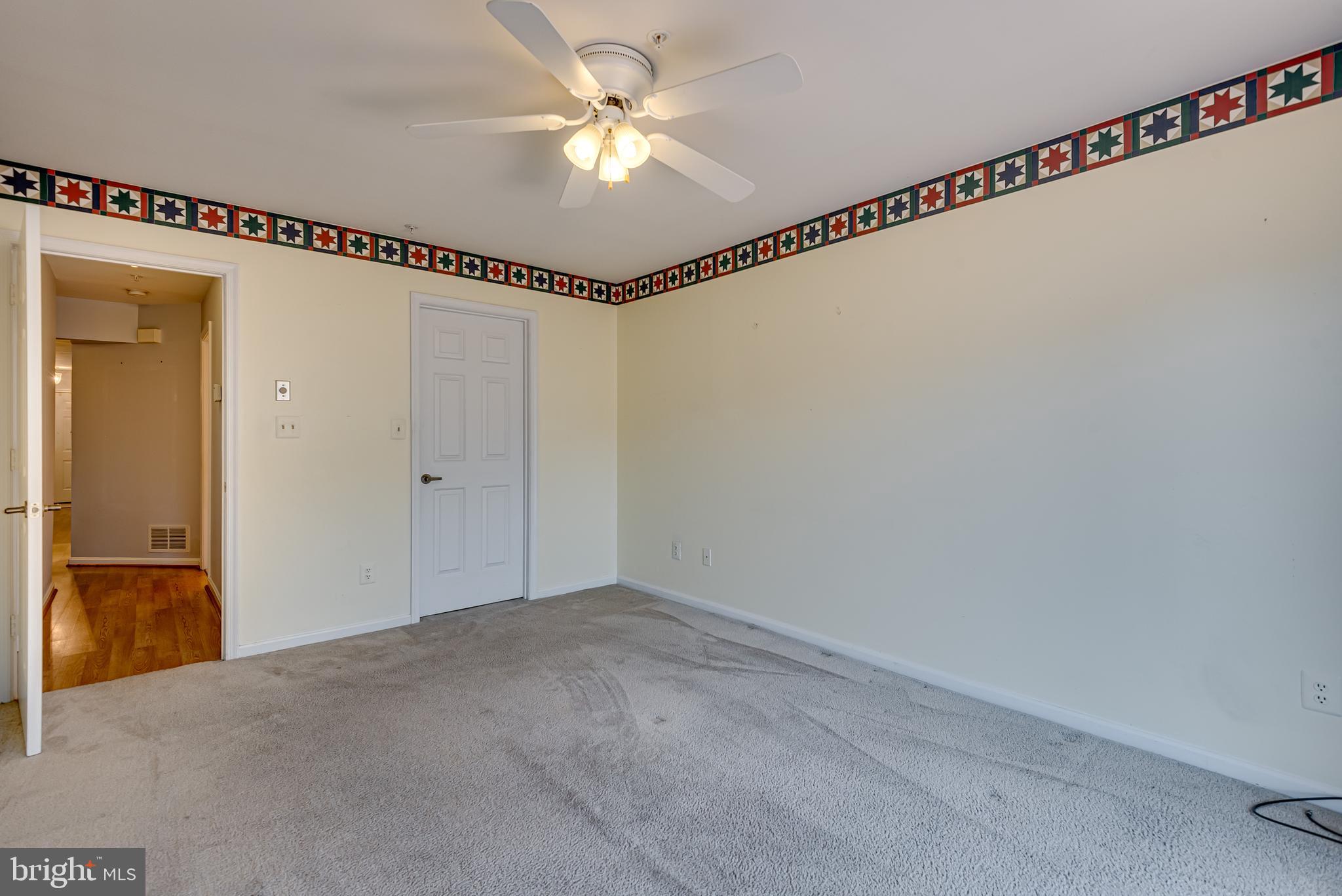 2603 Rigging Drive Annapolis, MD 21401 - Photo 32 of 58