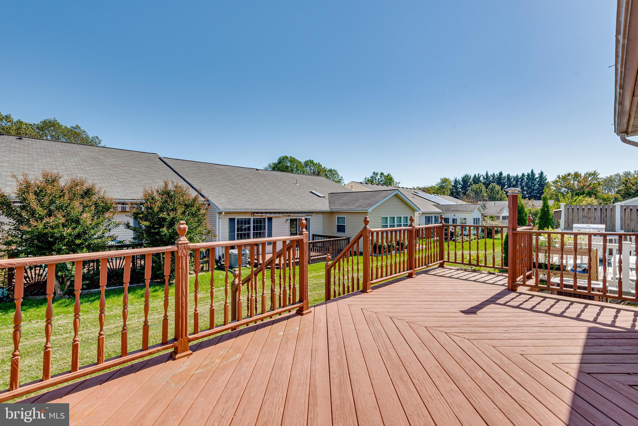 2603 Rigging Drive Annapolis, MD 21401 - Photo 35 of 58