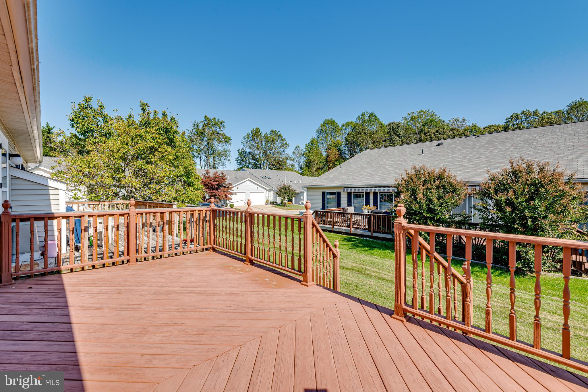 2603 Rigging Drive Annapolis, MD 21401 - Photo 36 of 58