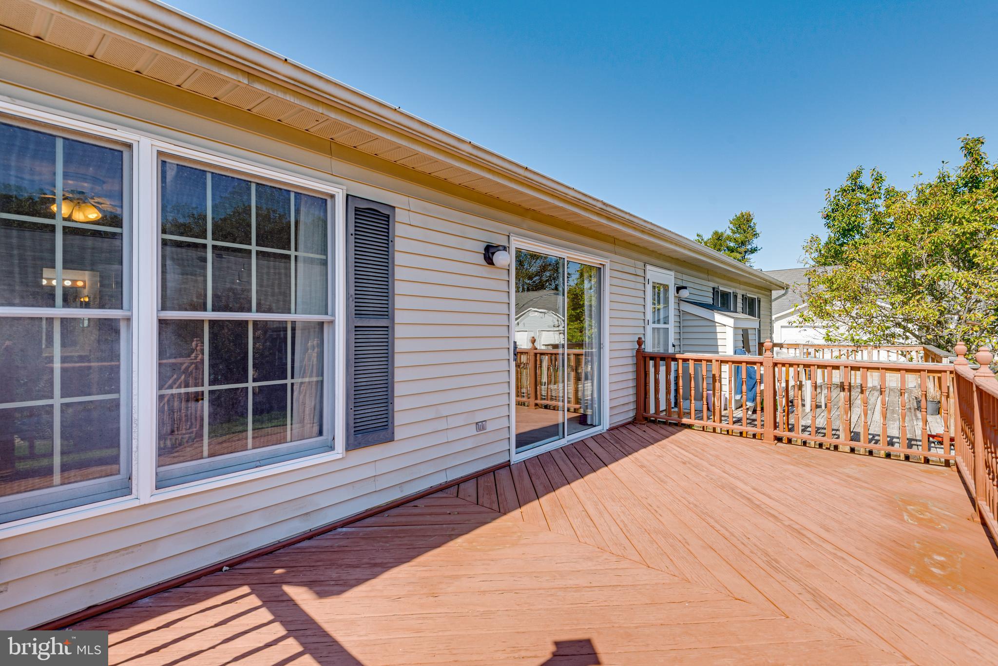 2603 Rigging Drive Annapolis, MD 21401 - Photo 37 of 58