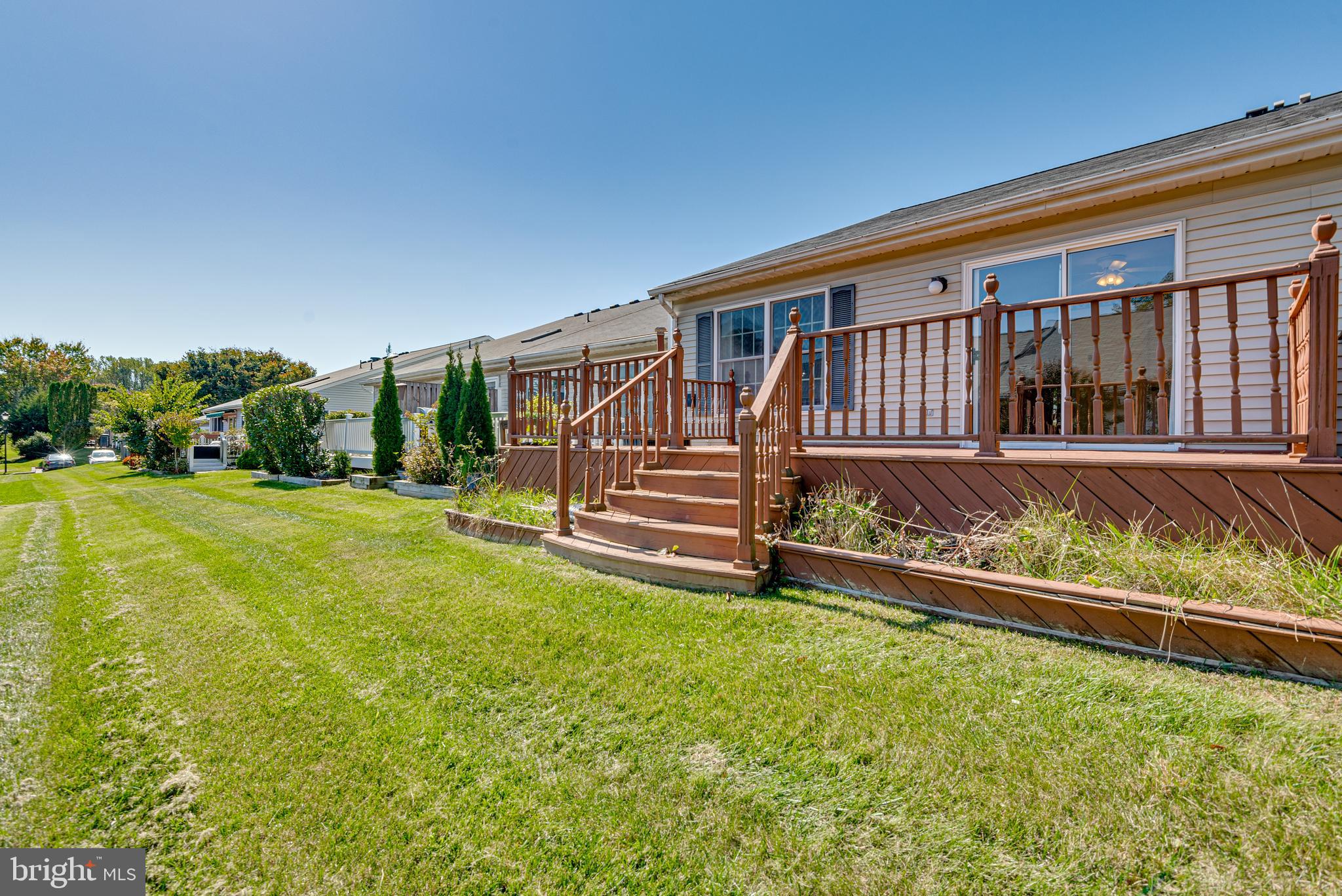 2603 Rigging Drive Annapolis, MD 21401 - Photo 38 of 58