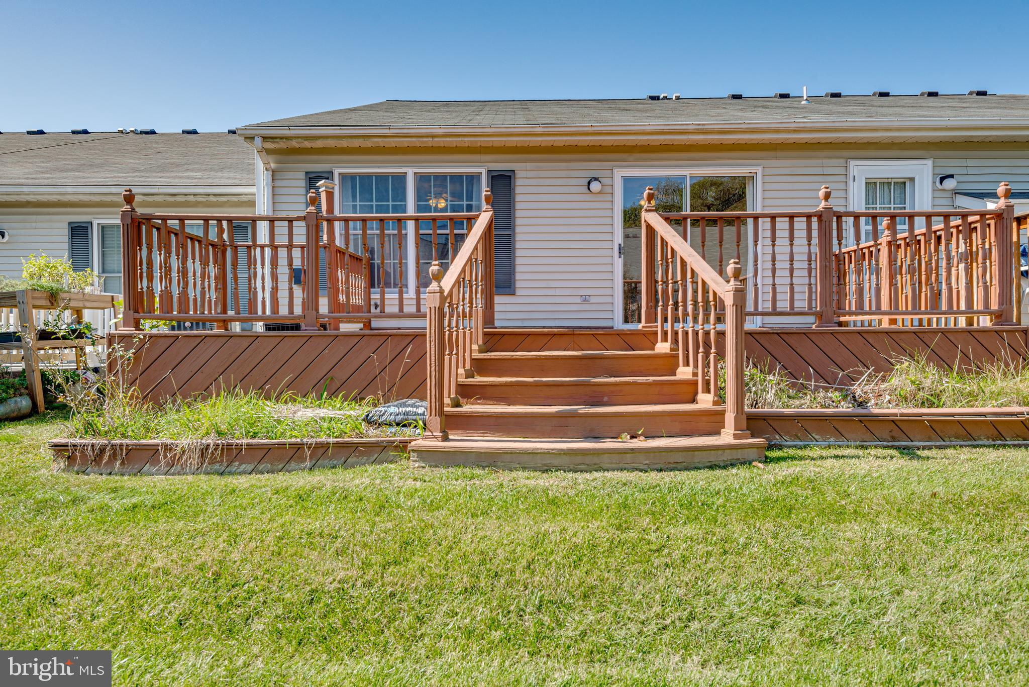 2603 Rigging Drive Annapolis, MD 21401 - Photo 39 of 58