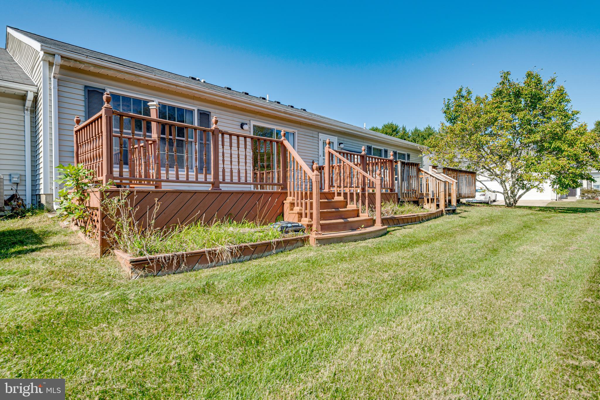 2603 Rigging Drive Annapolis, MD 21401 - Photo 40 of 58