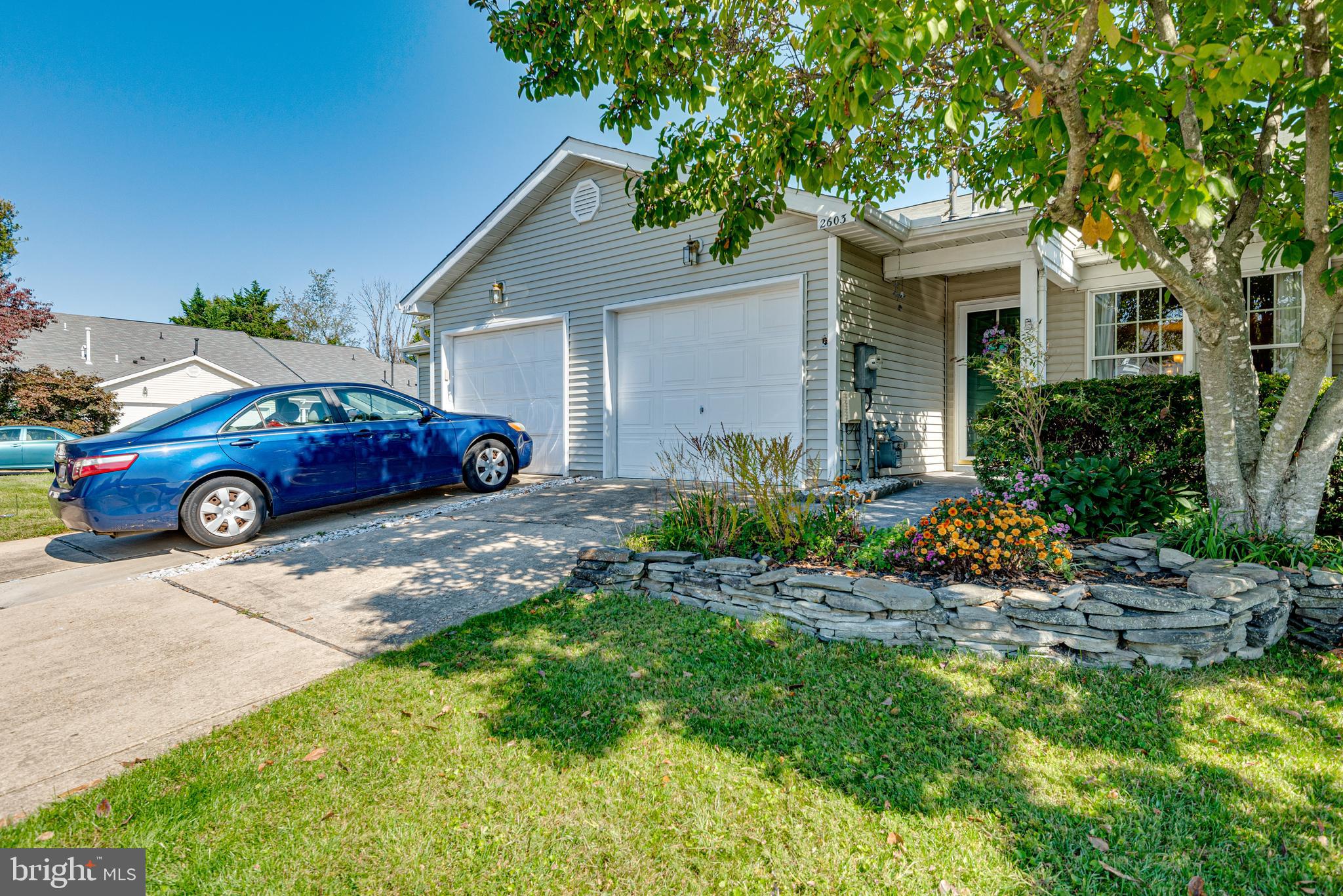 2603 Rigging Drive Annapolis, MD 21401 - Photo 4 of 58