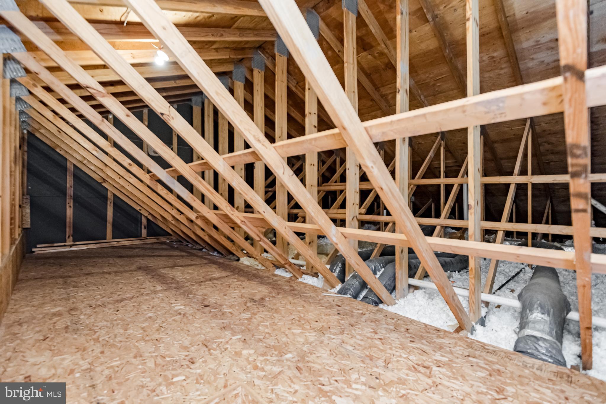 2603 Rigging Drive Annapolis, MD 21401 - Photo 41 of 58