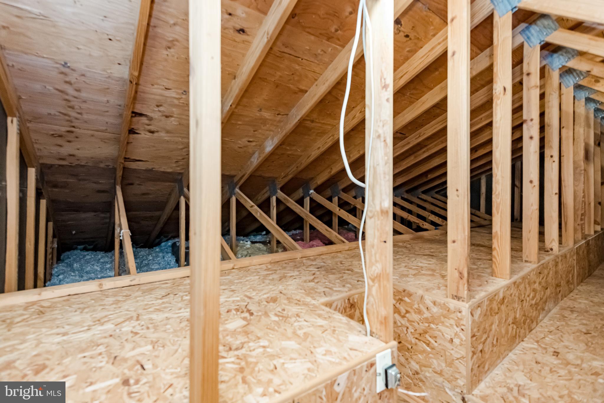 2603 Rigging Drive Annapolis, MD 21401 - Photo 42 of 58