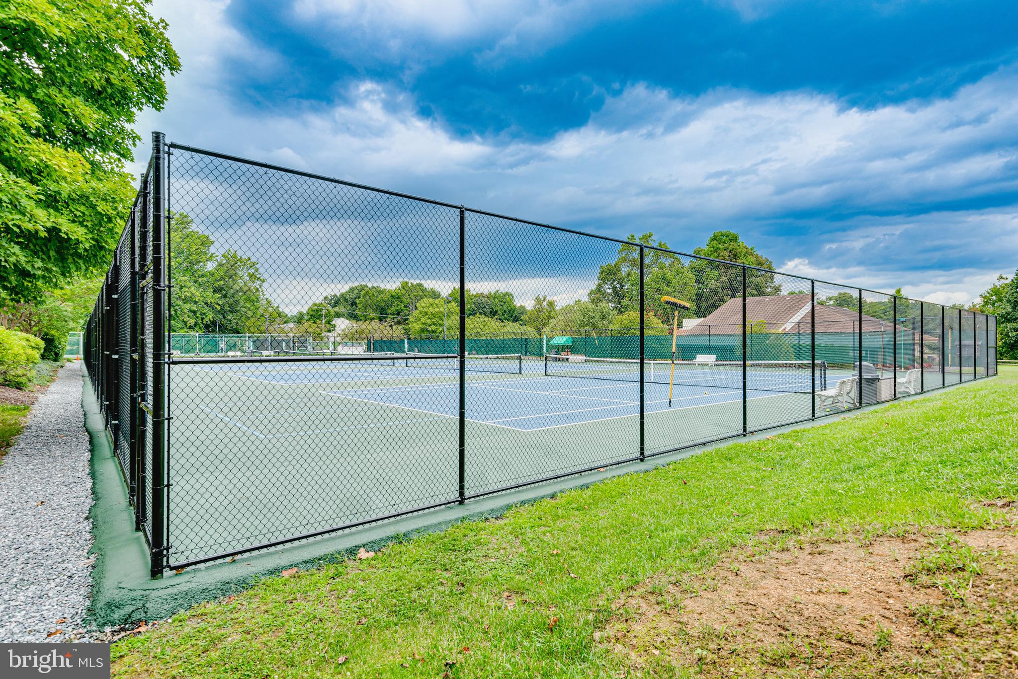 2603 Rigging Drive Annapolis, MD 21401 - Photo 44 of 58