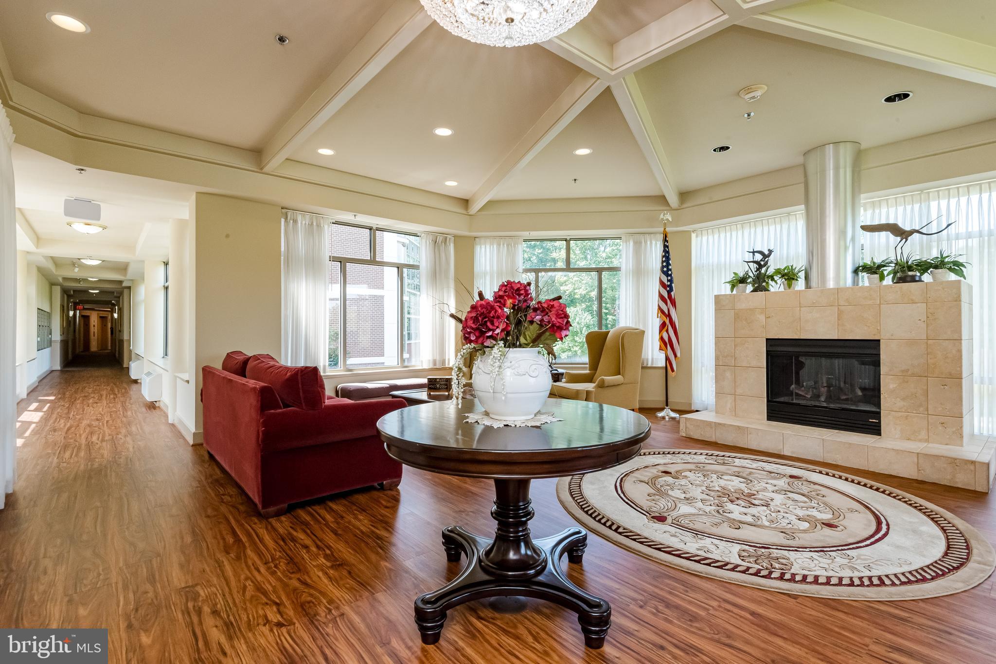 2603 Rigging Drive Annapolis, MD 21401 - Photo 50 of 58