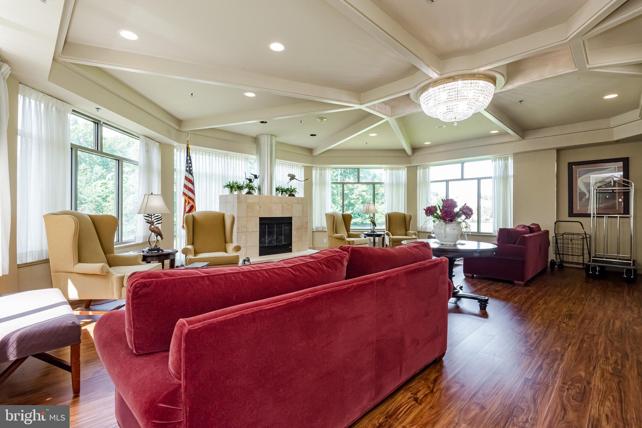 2603 Rigging Drive Annapolis, MD 21401 - Photo 51 of 58