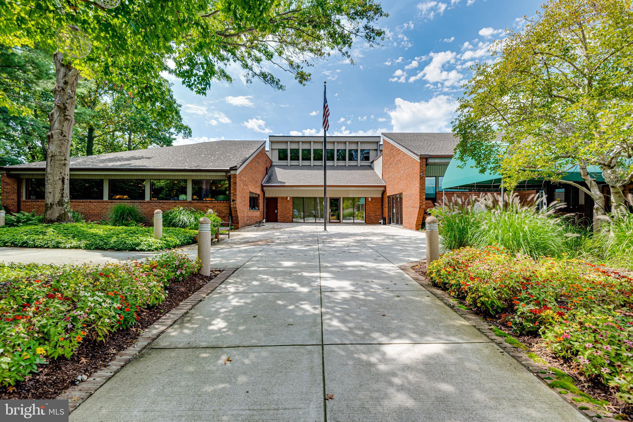 2603 Rigging Drive Annapolis, MD 21401 - Photo 53 of 58