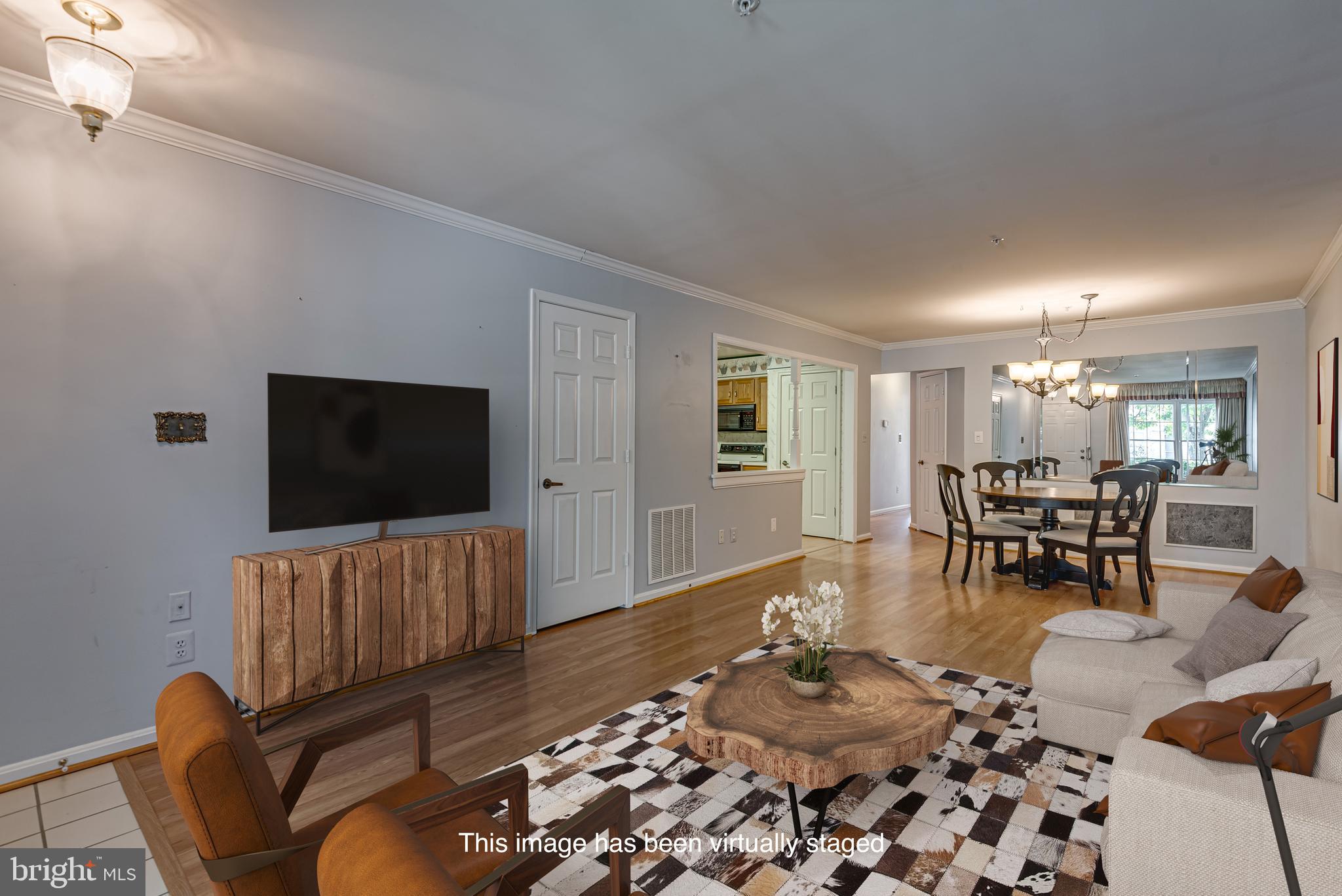 2603 Rigging Drive Annapolis, MD 21401 - Photo 6 of 58