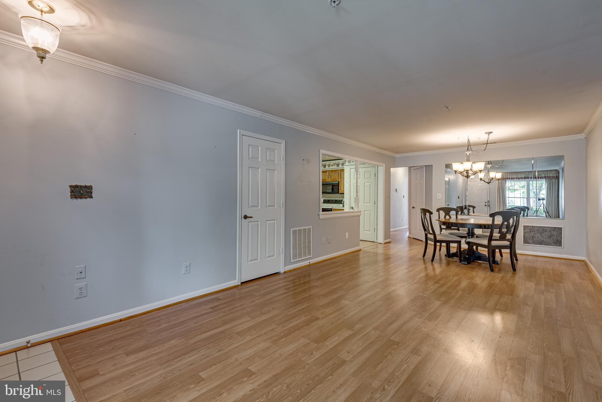 2603 Rigging Drive Annapolis, MD 21401 - Photo 7 of 58