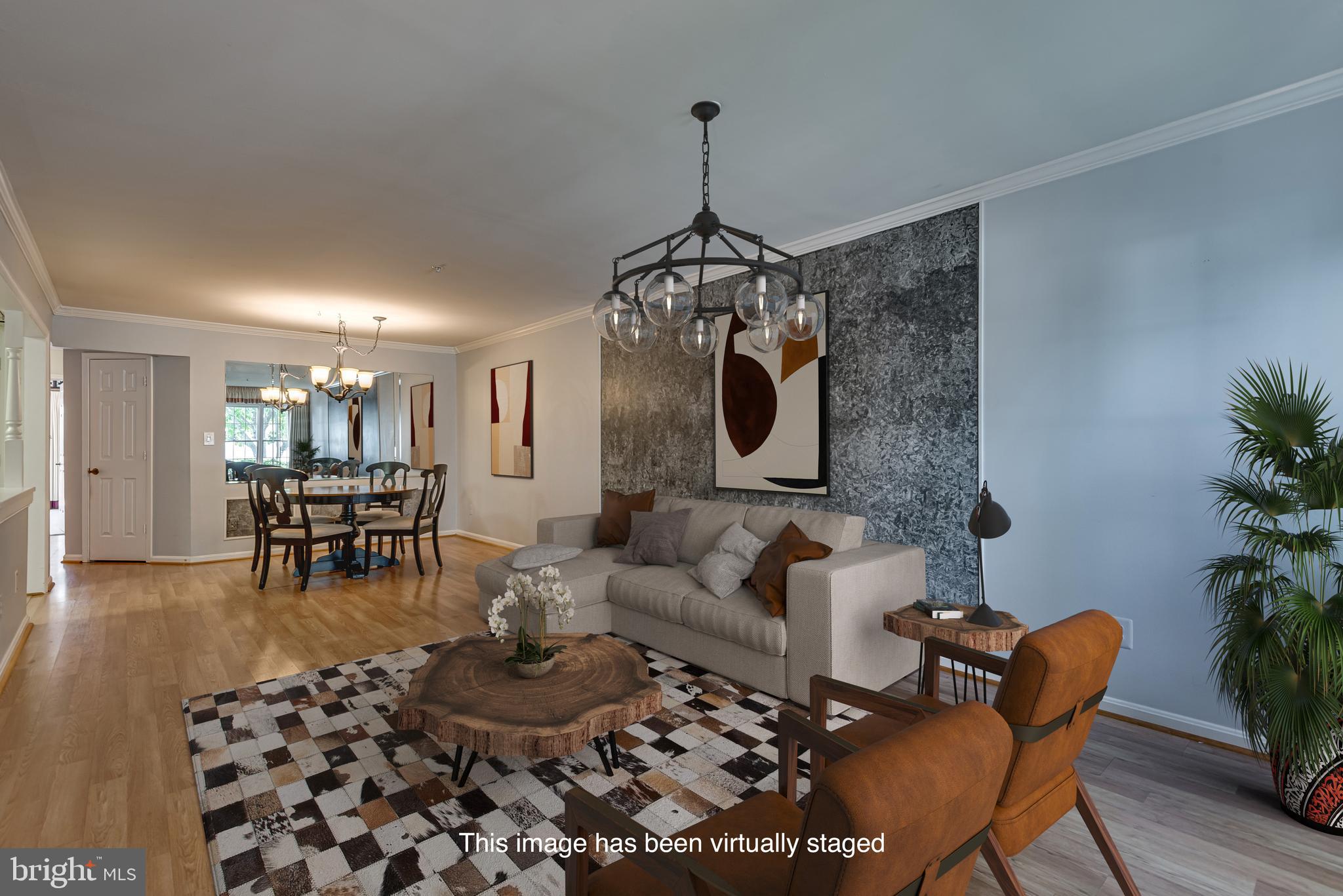 2603 Rigging Drive Annapolis, MD 21401 - Photo 8 of 58