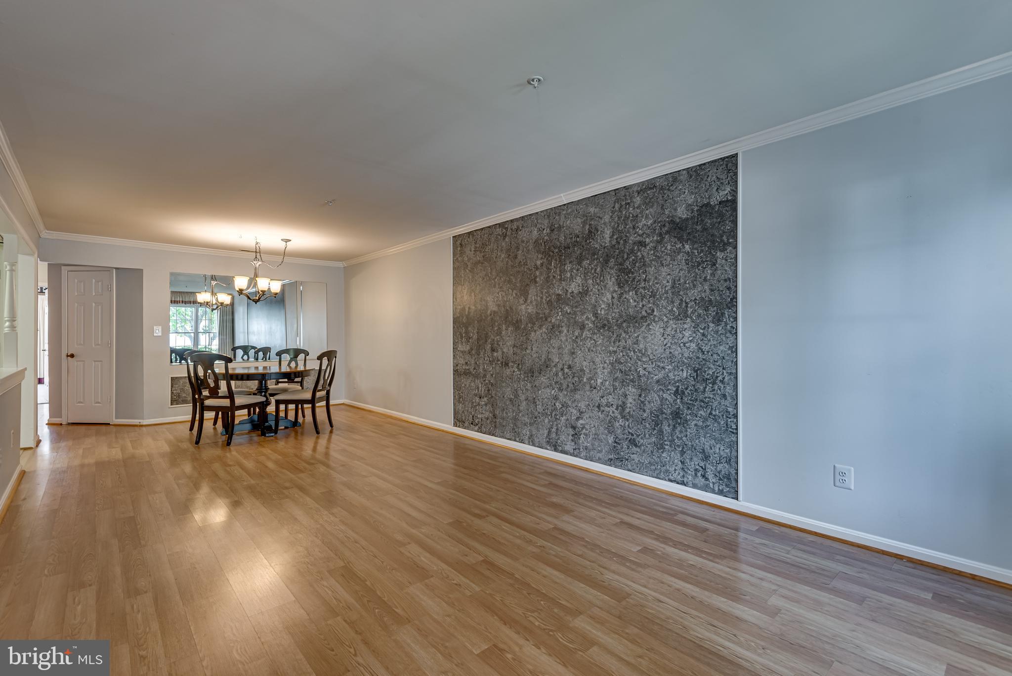 2603 Rigging Drive Annapolis, MD 21401 - Photo 9 of 58